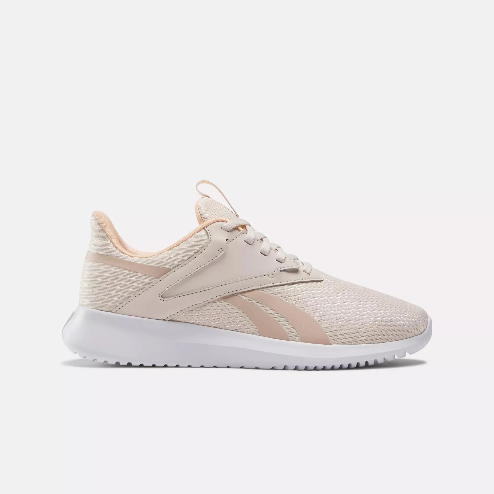 Fluxlite Training Shoes