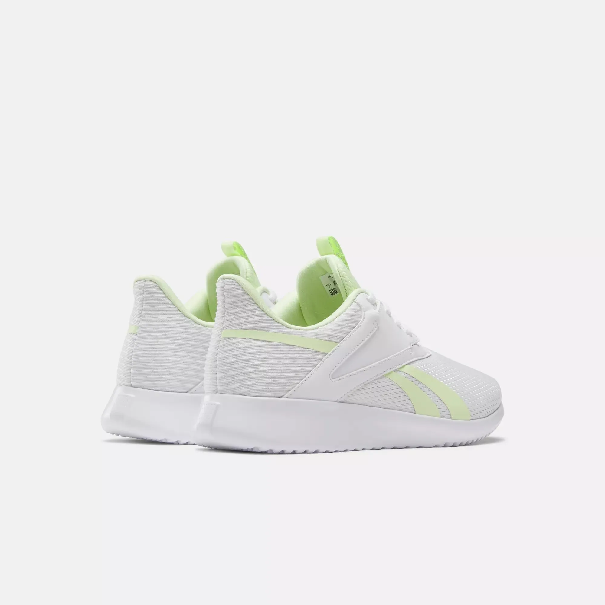 Fluxlite Training Shoes