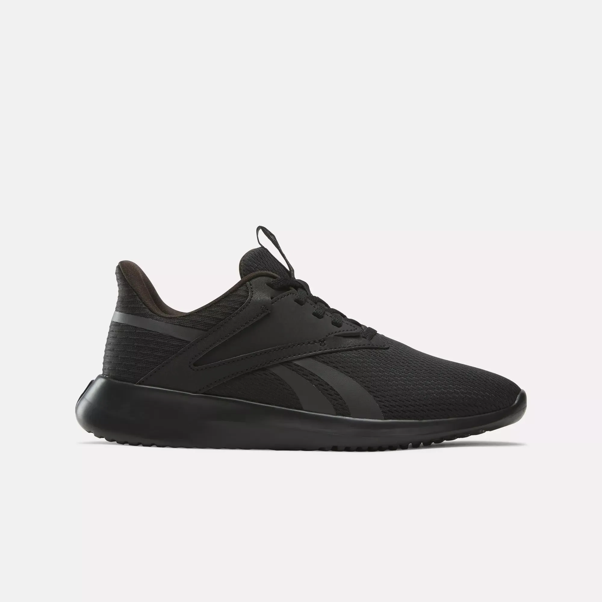 Fluxlite Training Shoes