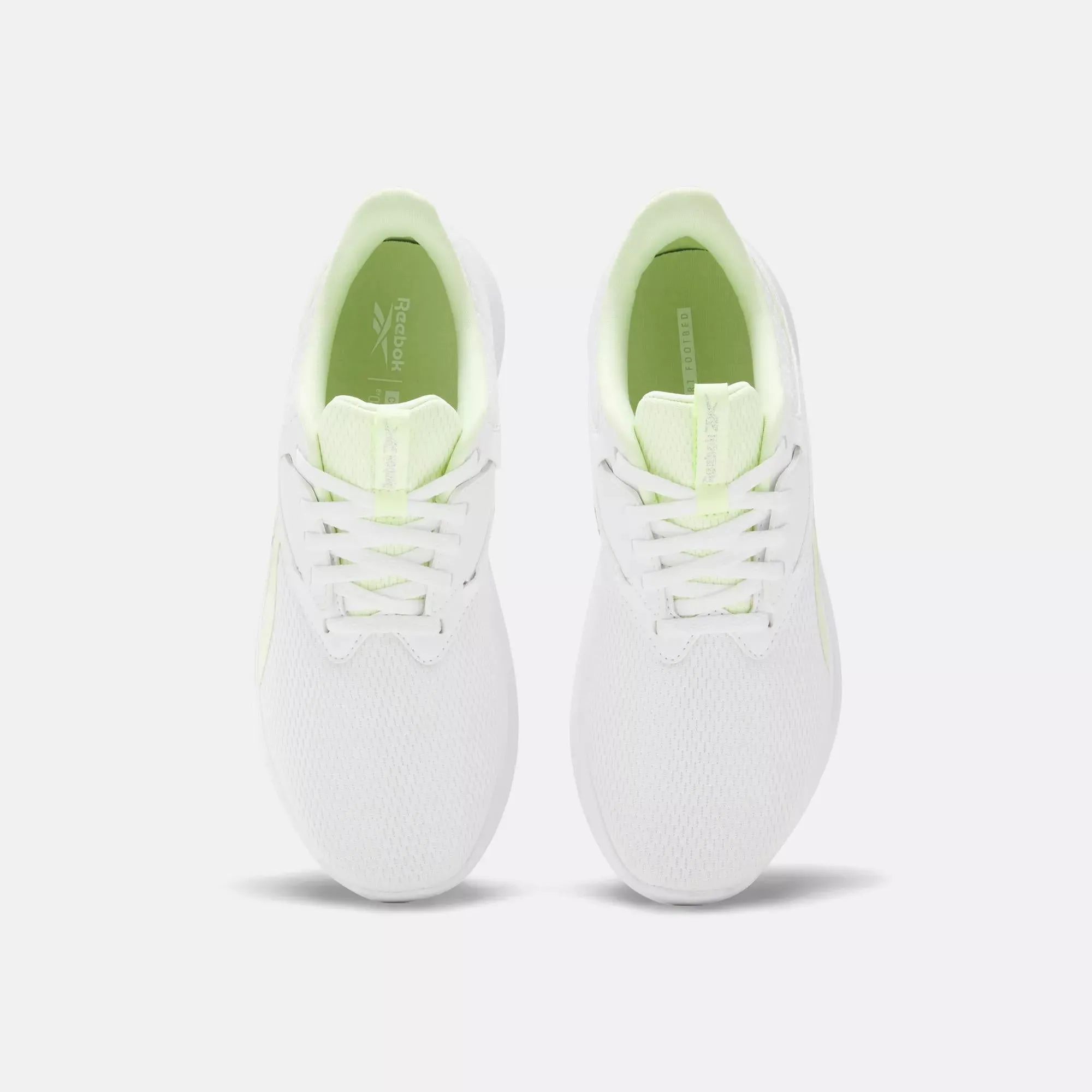 Fluxlite Training Shoes