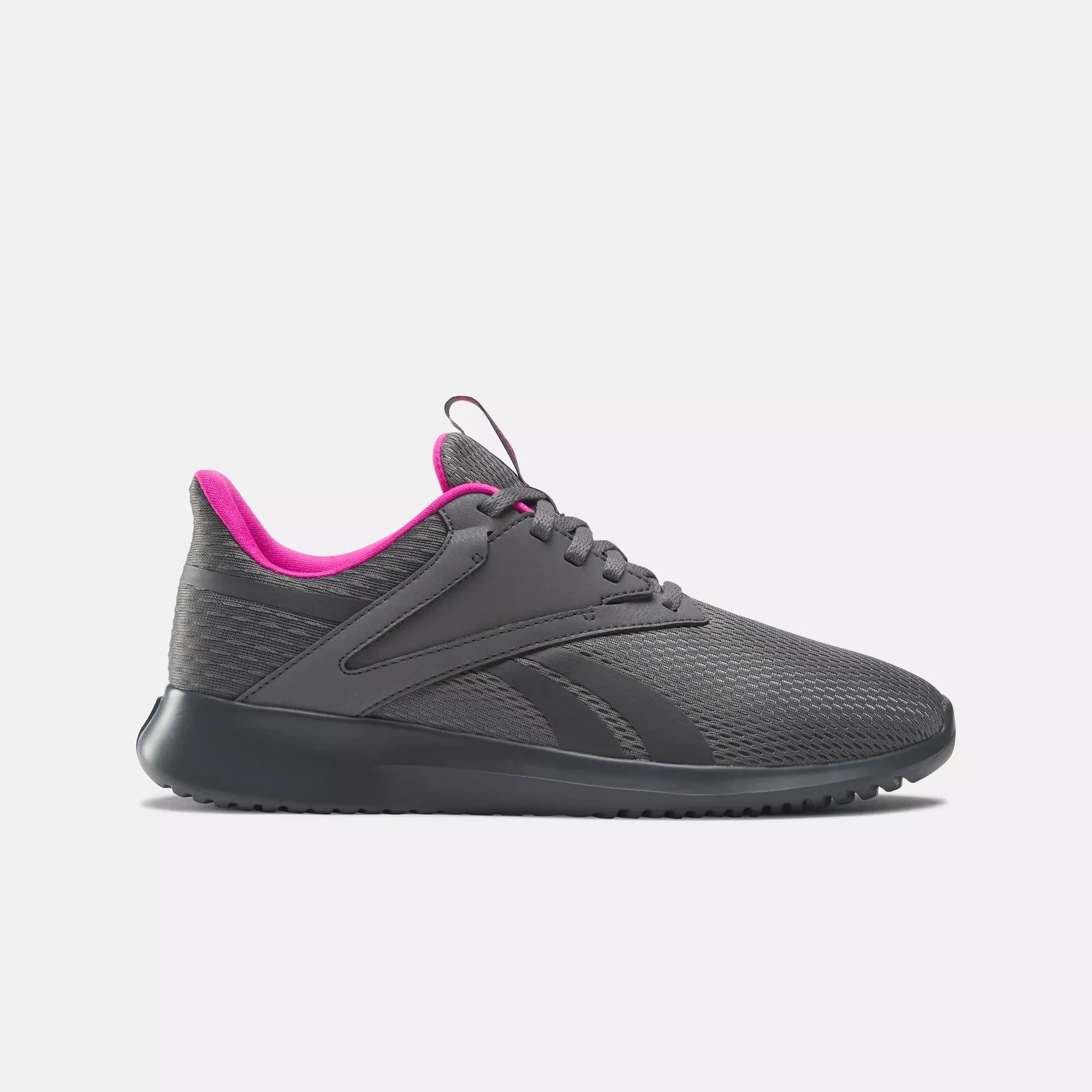 Fluxlite Training Shoes