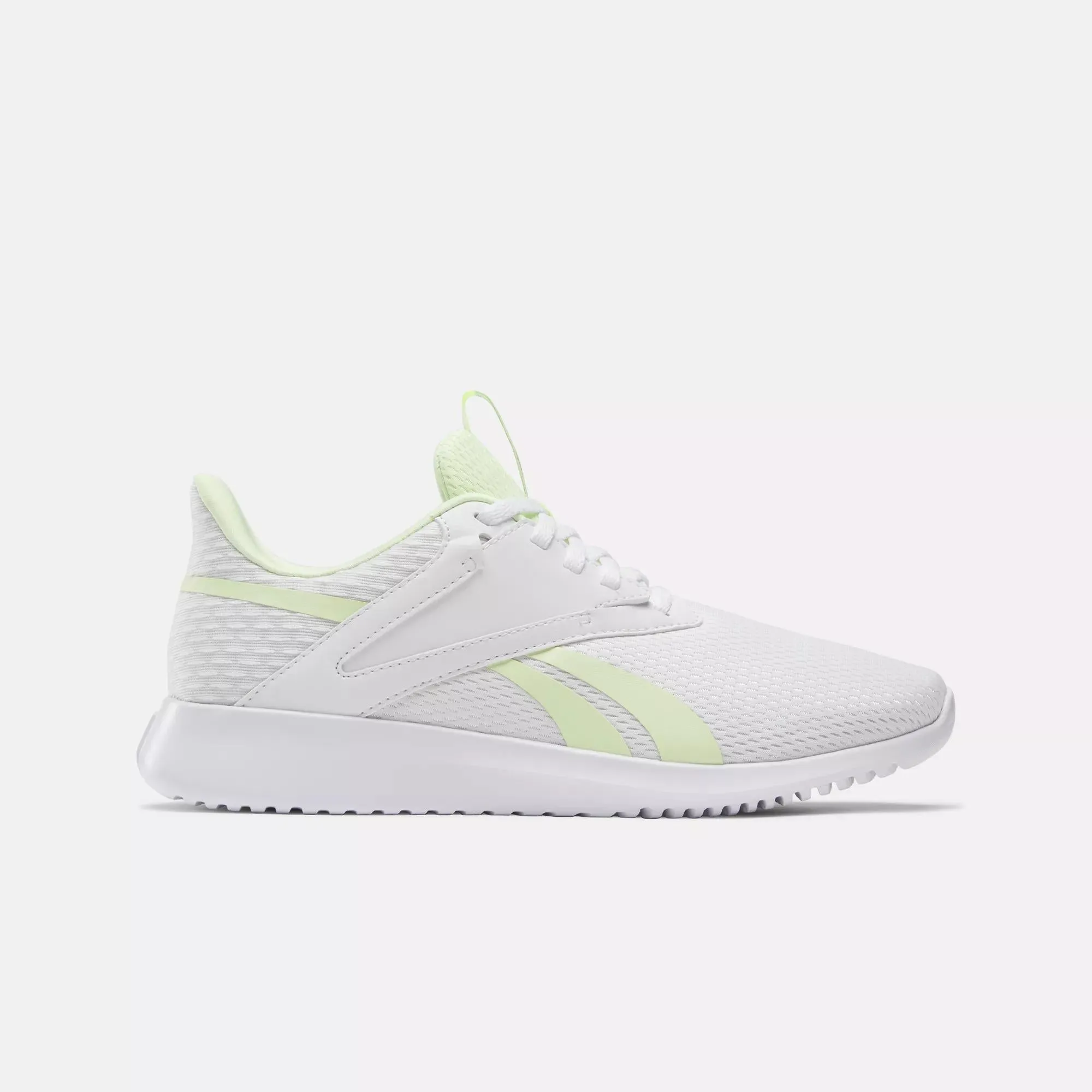 Fluxlite Training Shoes