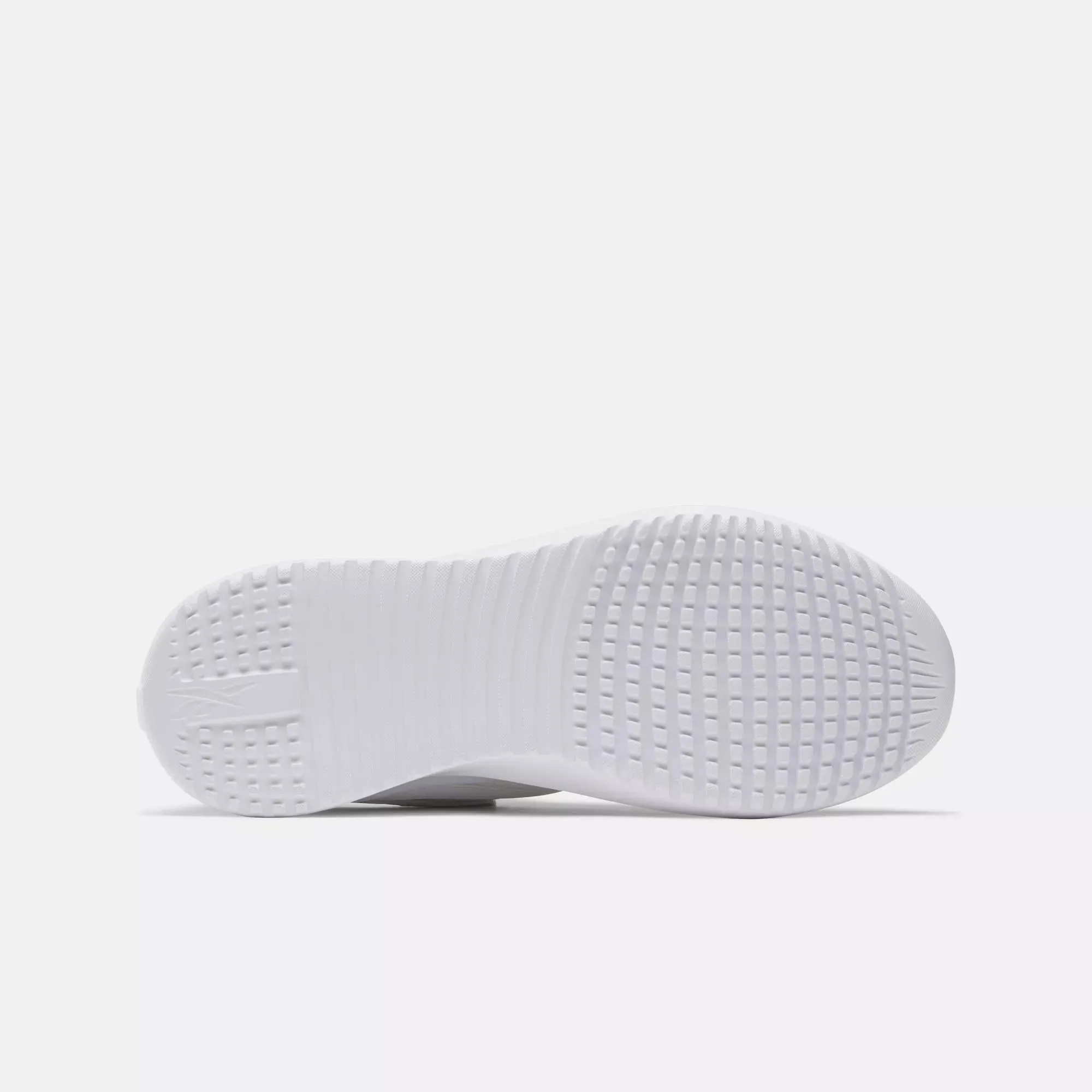 Fluxlite Training Shoes
