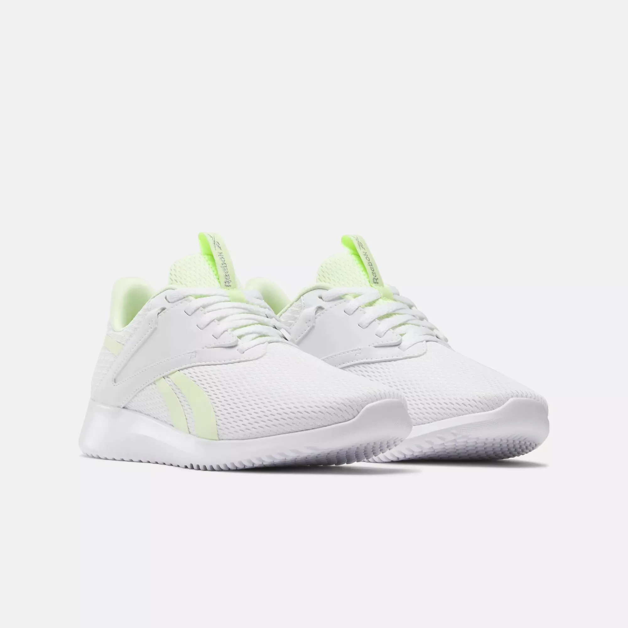 Fluxlite Training Shoes