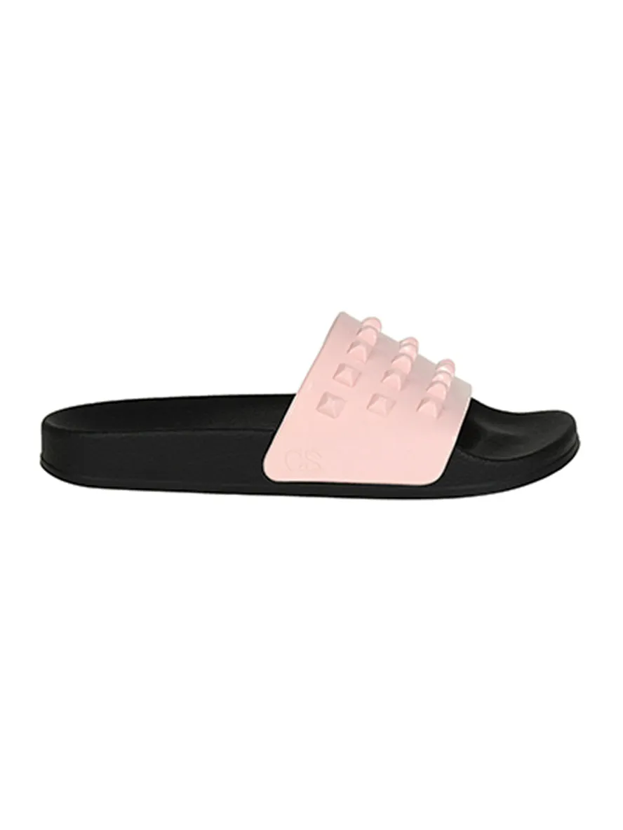 Franco Slides