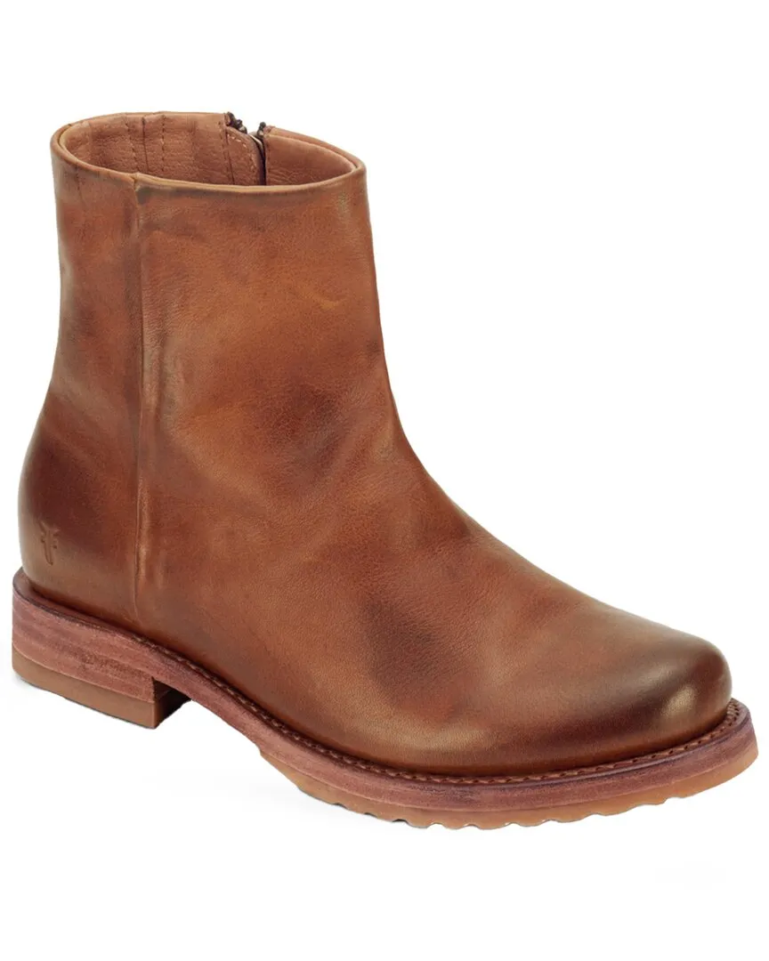 Frye Veronica Leather Boot
