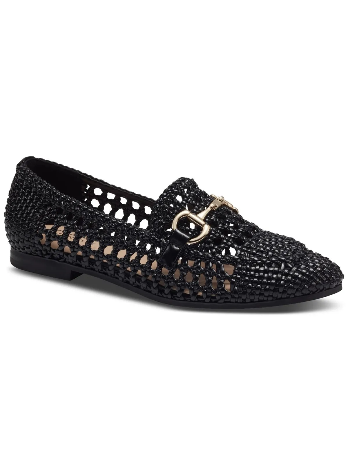 Gayle Womens Loafers