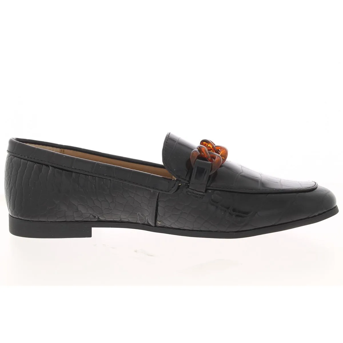 Gayle Womens Loafers