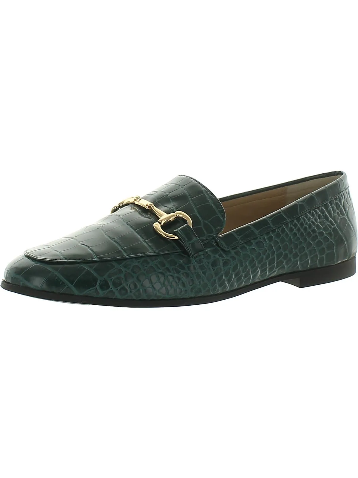 Gayle Womens Loafers