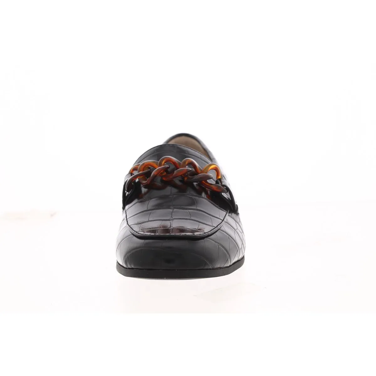 Gayle Womens Loafers