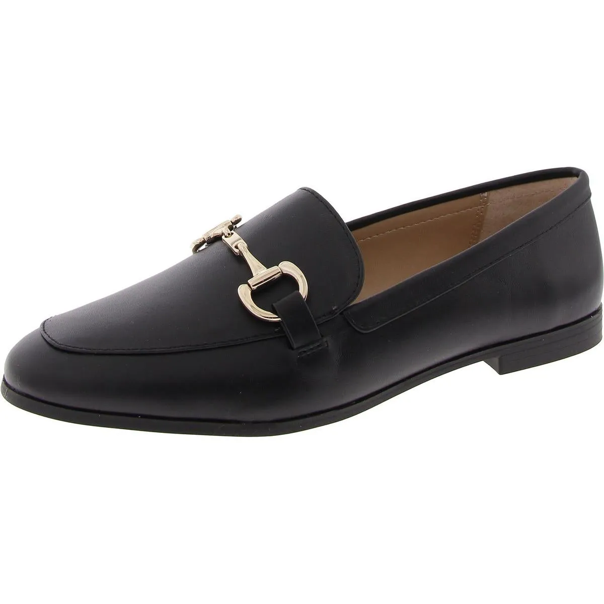 Gayle Womens Loafers