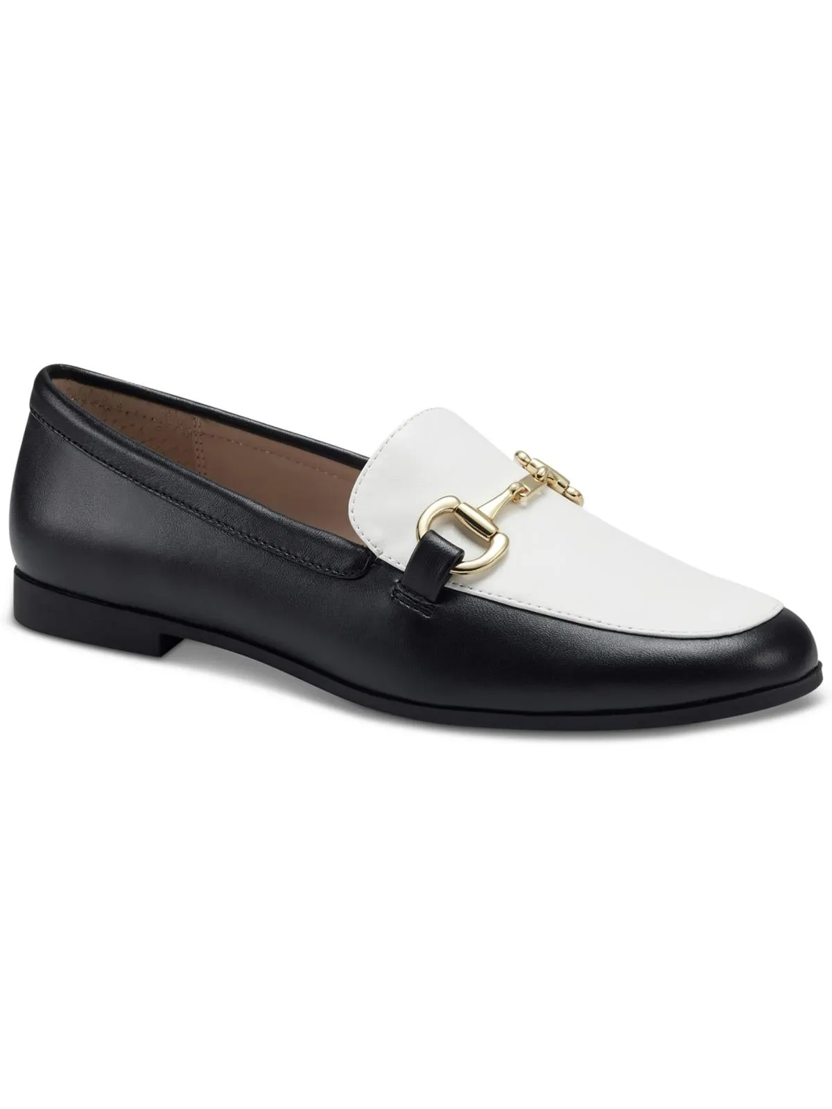 Gayle Womens Loafers