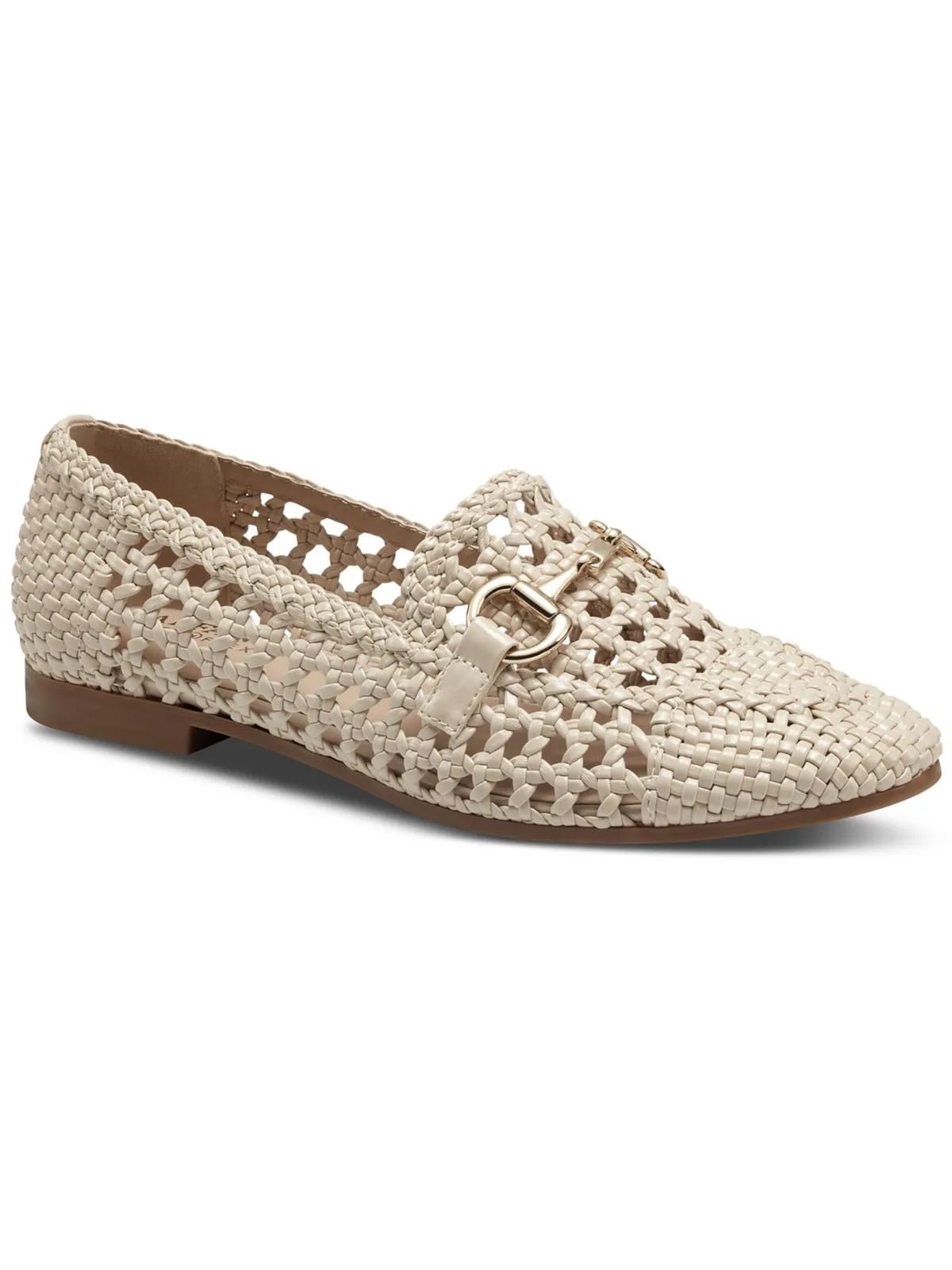 Gayle Womens Loafers