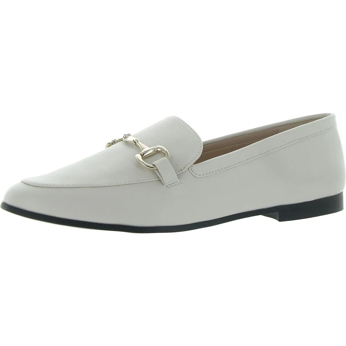 Gayle Womens Loafers