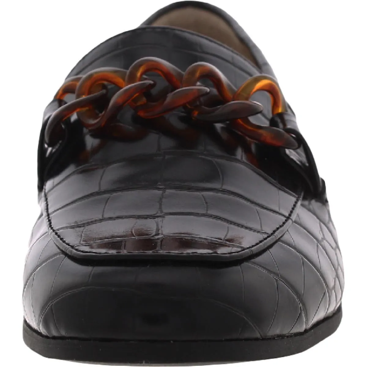 Gayle Womens Loafers