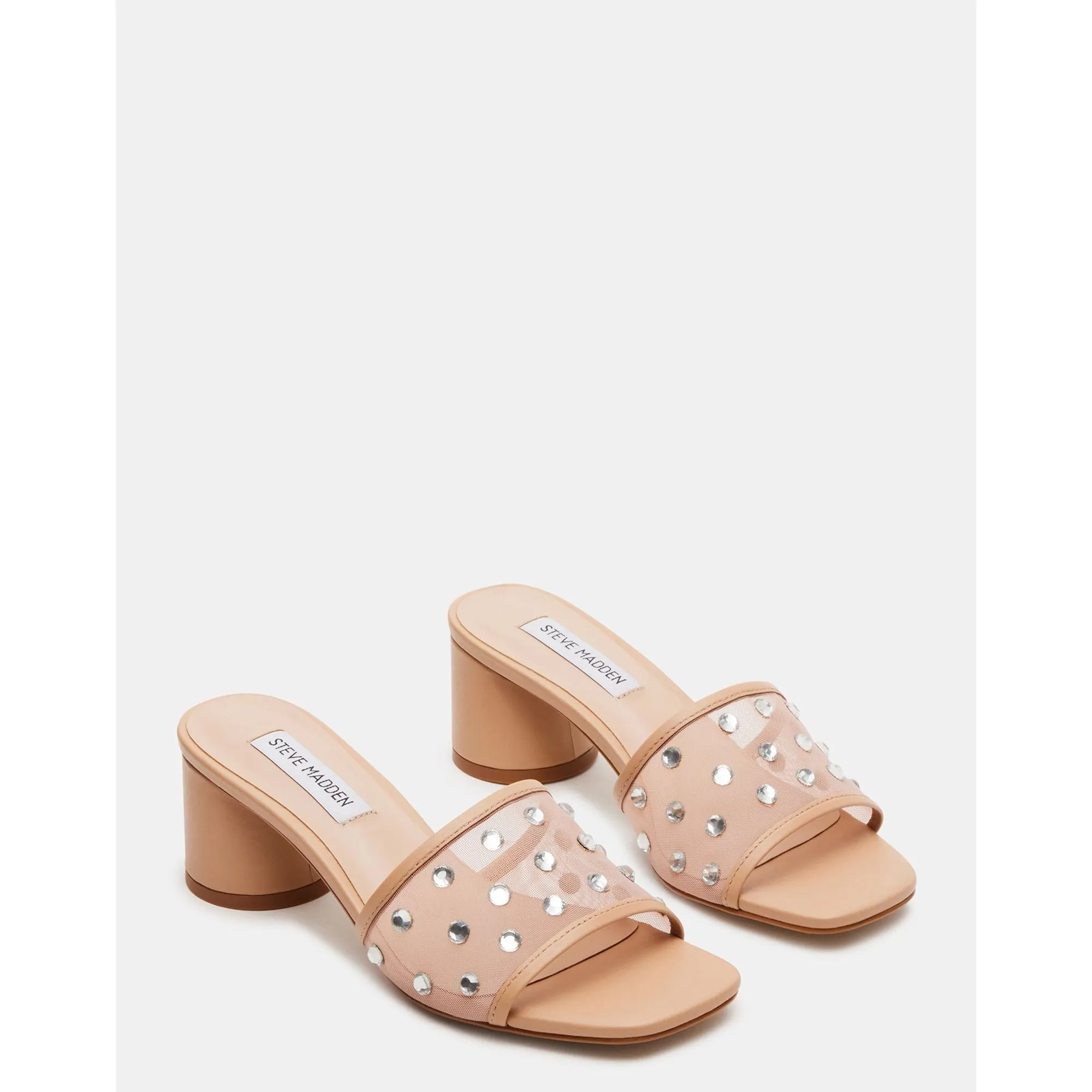 Gillian Rhinestones