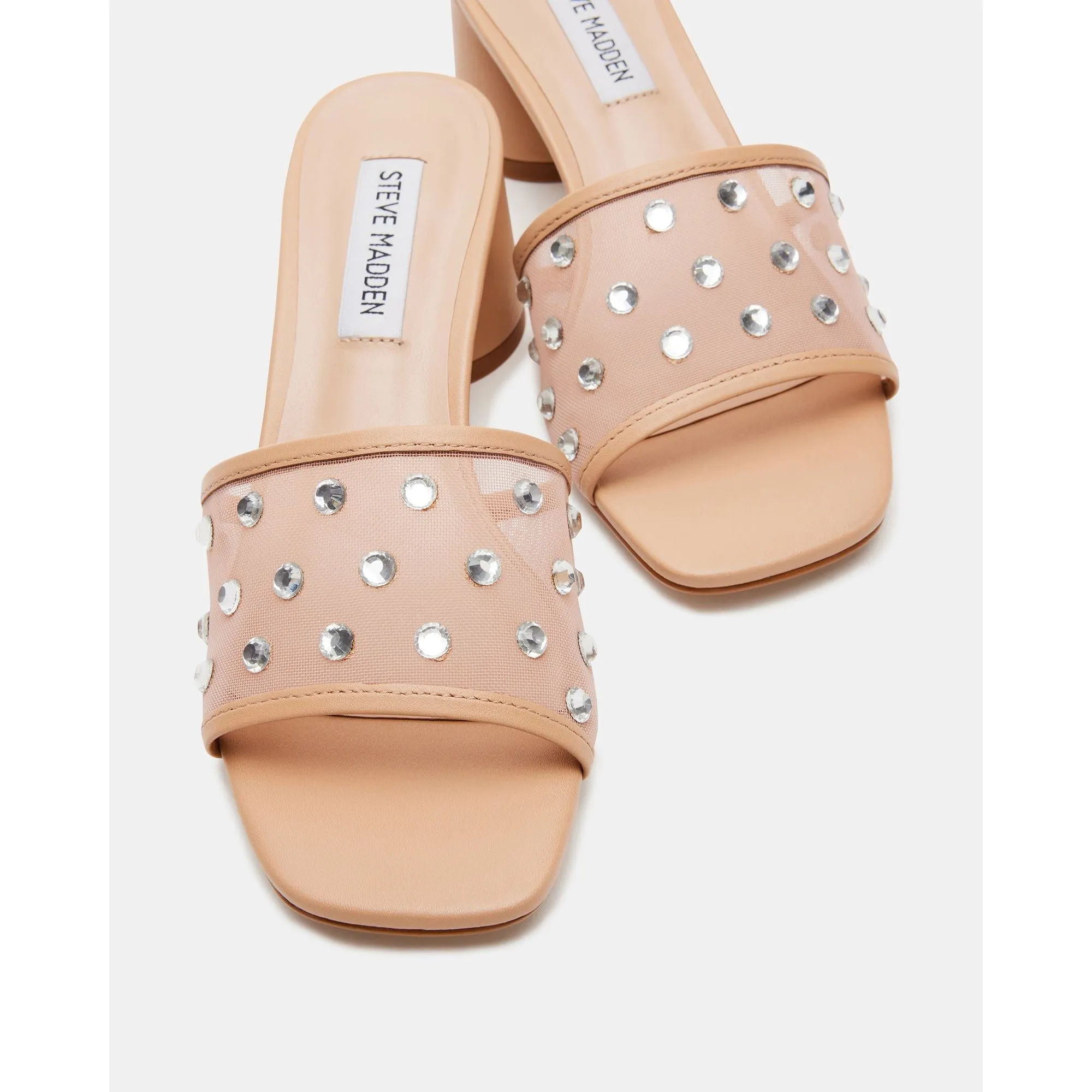 Gillian Rhinestones