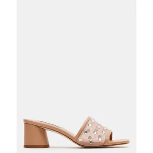 Gillian Rhinestones