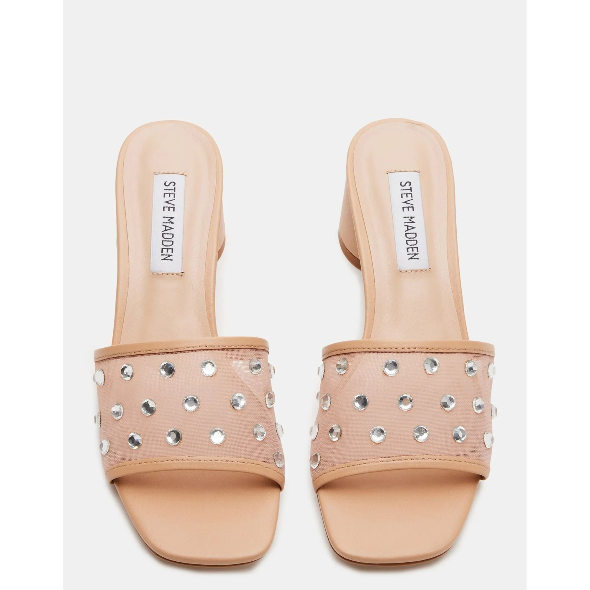 Gillian Rhinestones