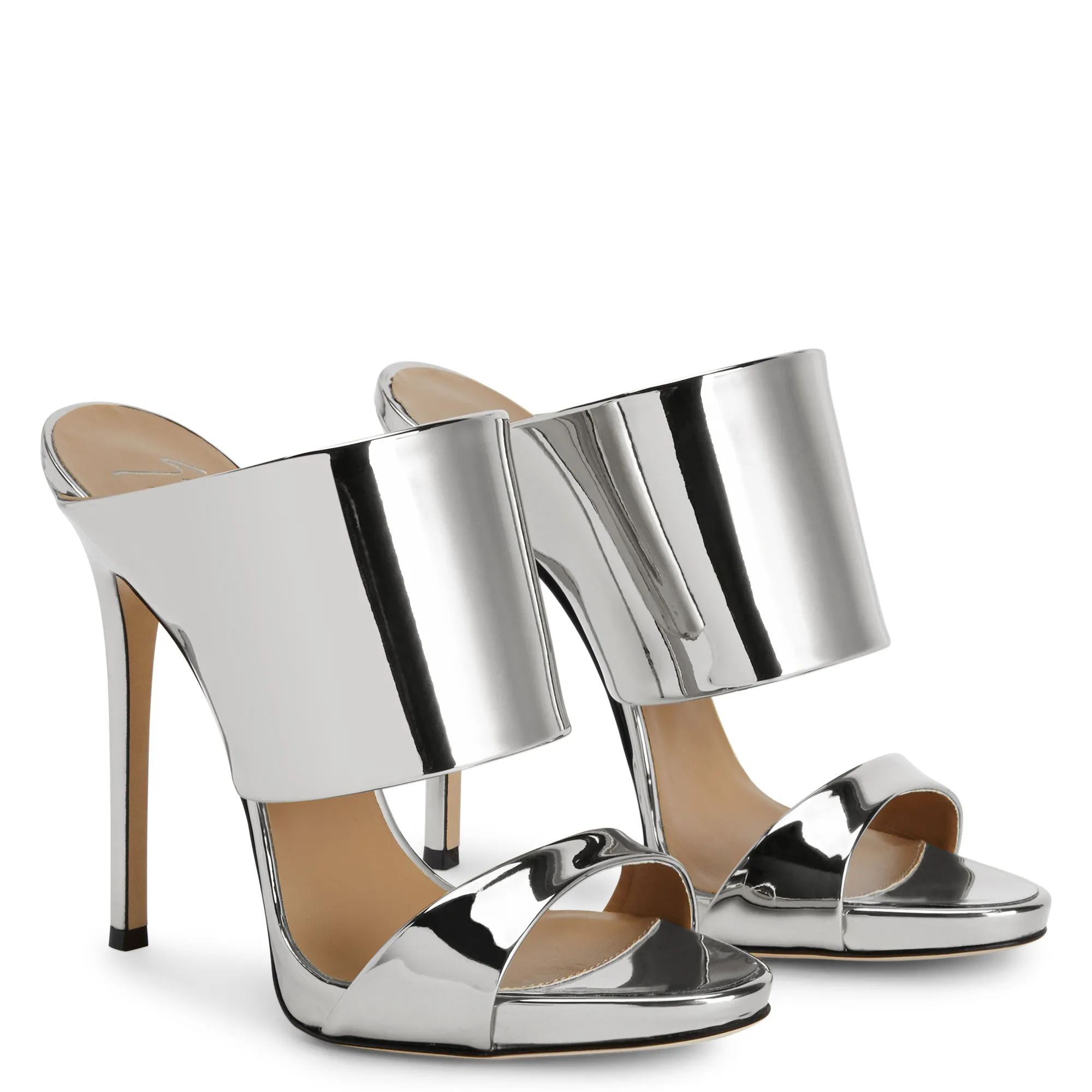 Giuseppe Zanotti Andrea