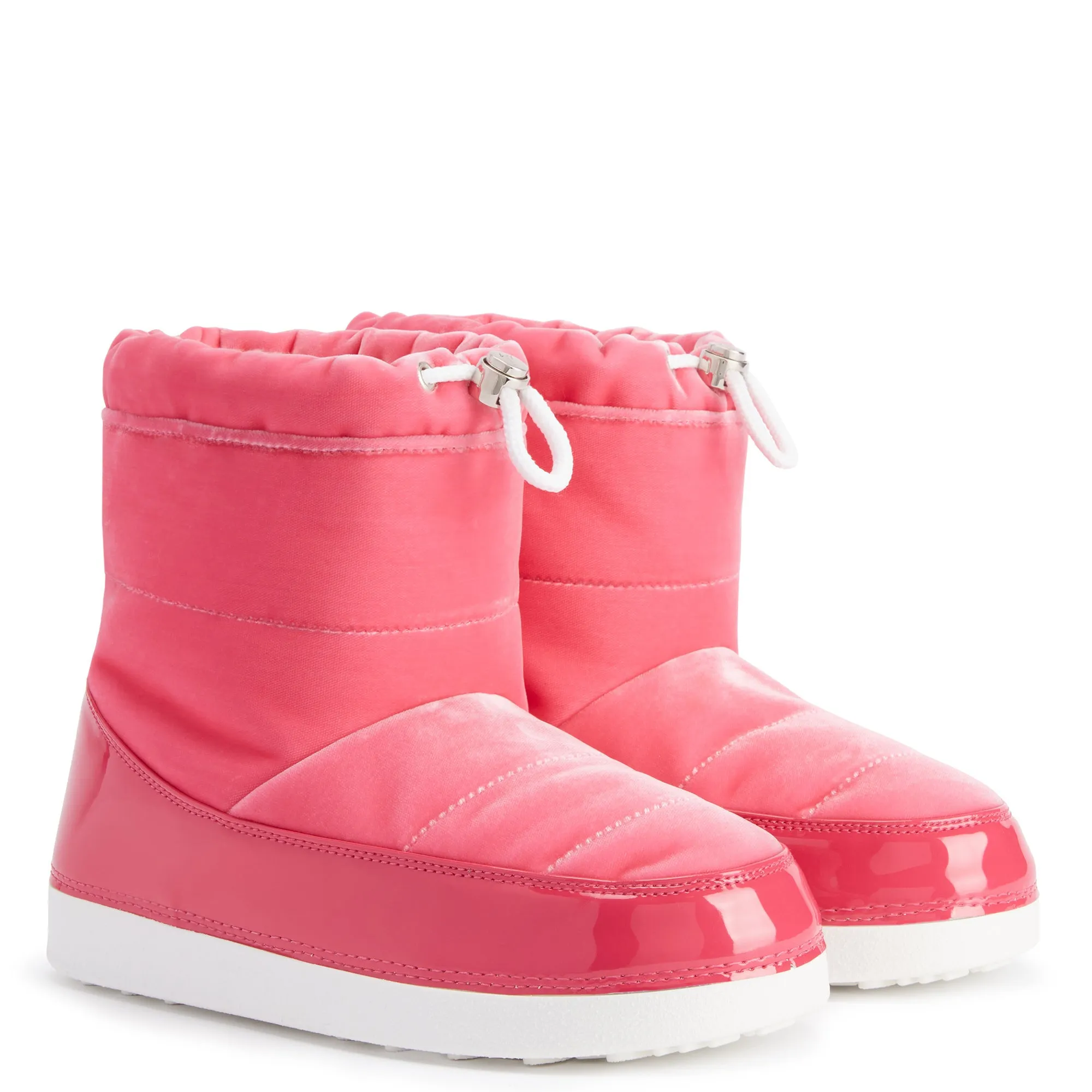 Giuseppe Zanotti Gz-aspen