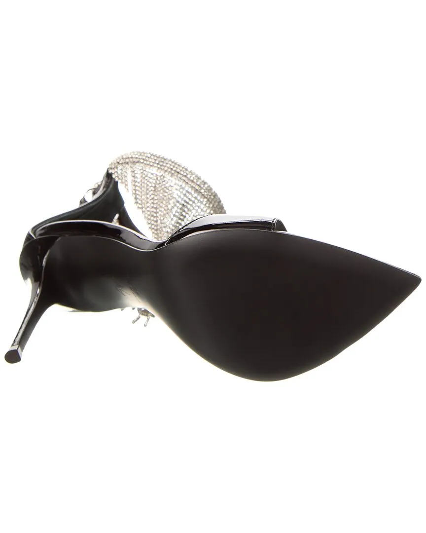 Giuseppe Zanotti Intrigo 105 Sandal