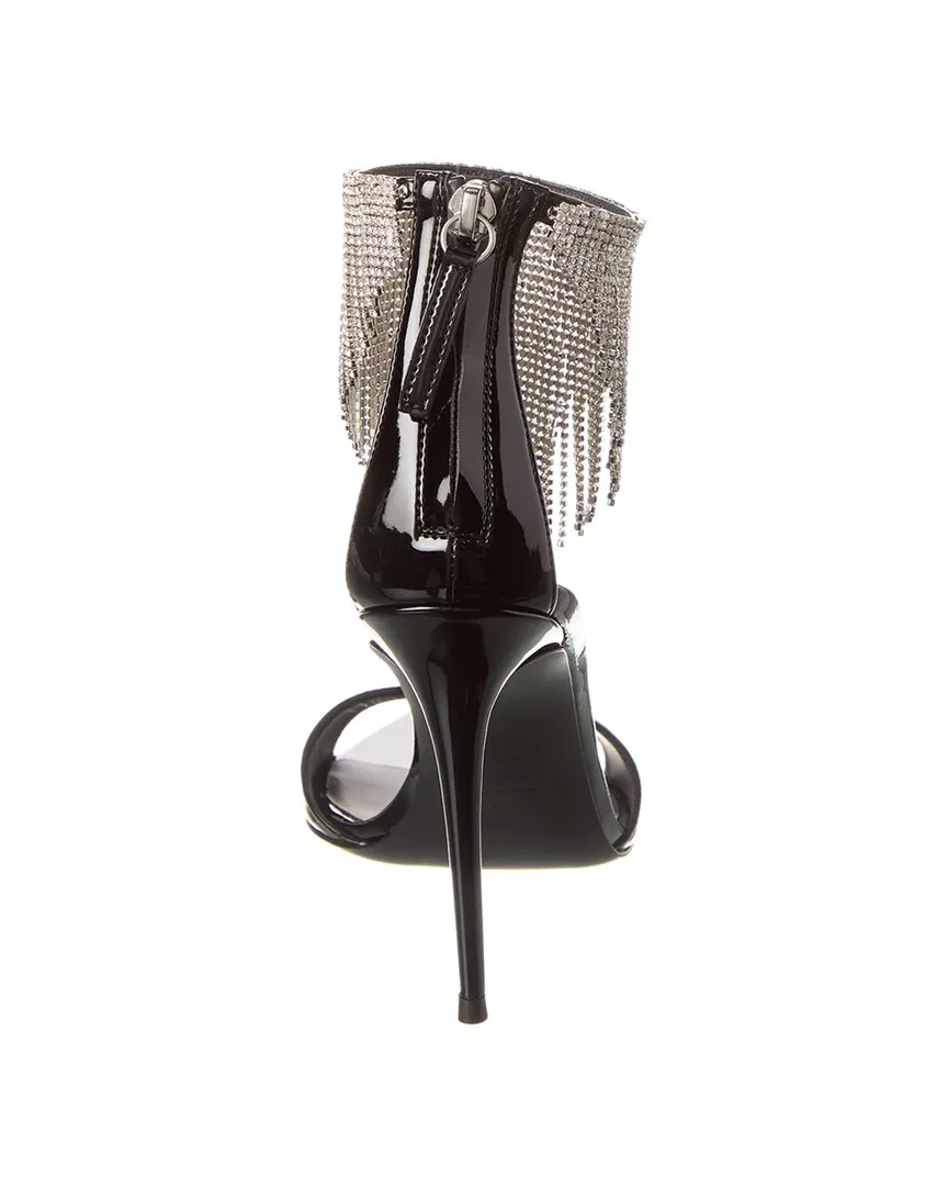 Giuseppe Zanotti Intrigo 105 Sandal