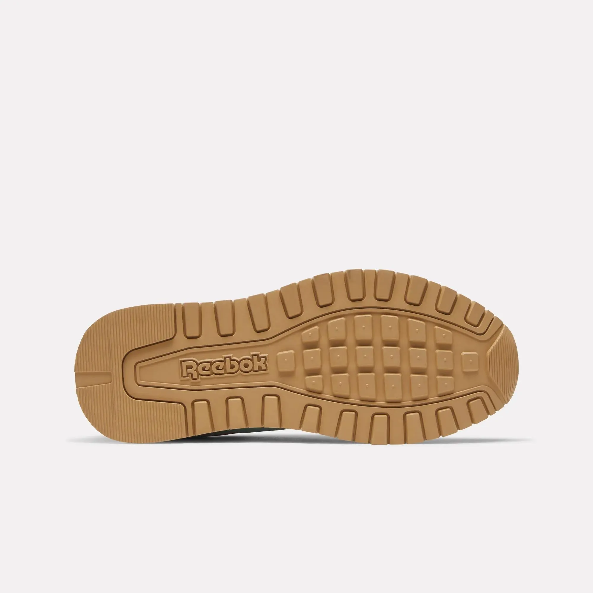 Glide Shoes