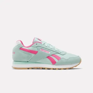 Glide Shoes