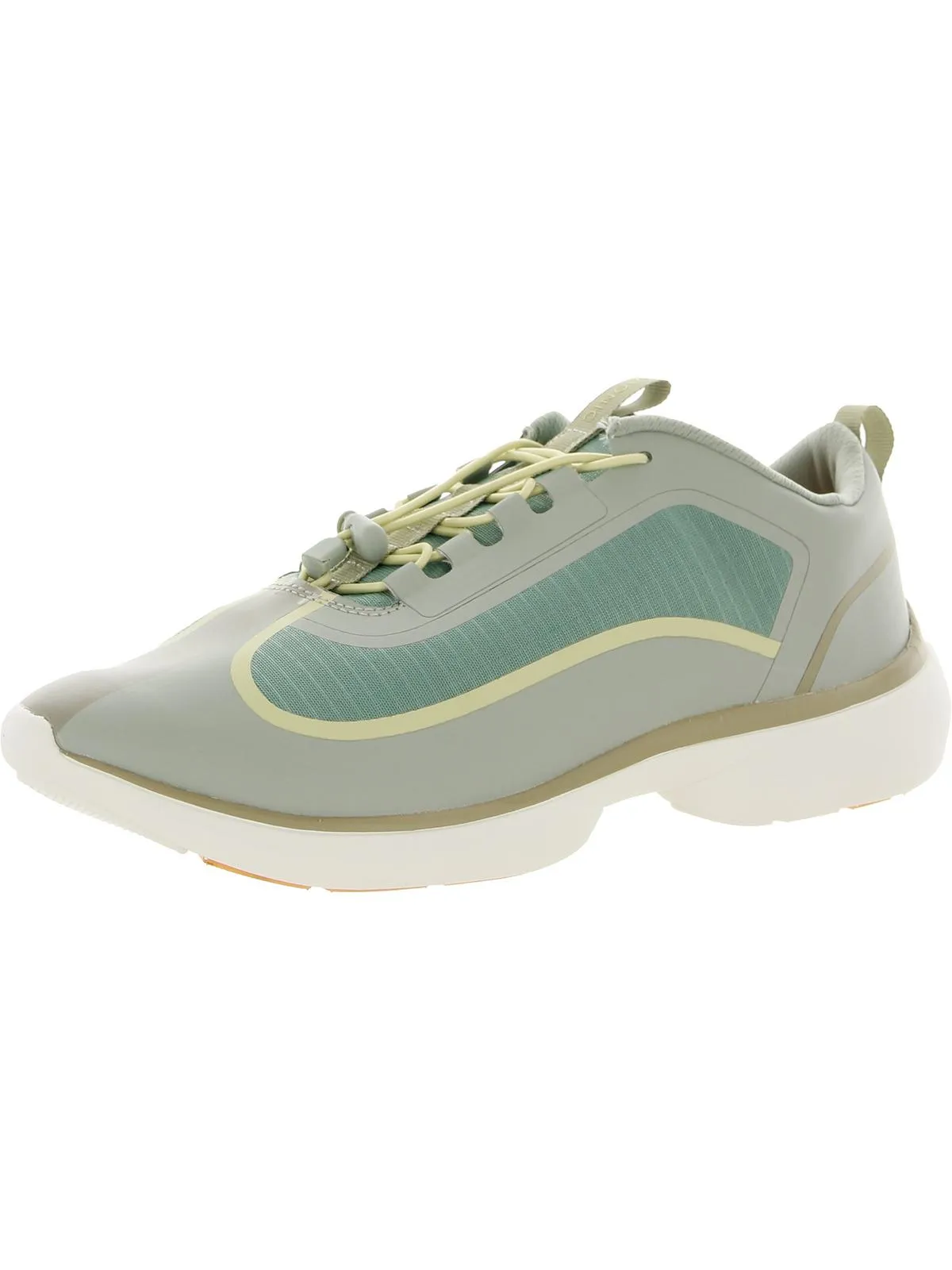 Guinn Womens Fitness Gym Athletic and Training Shoes