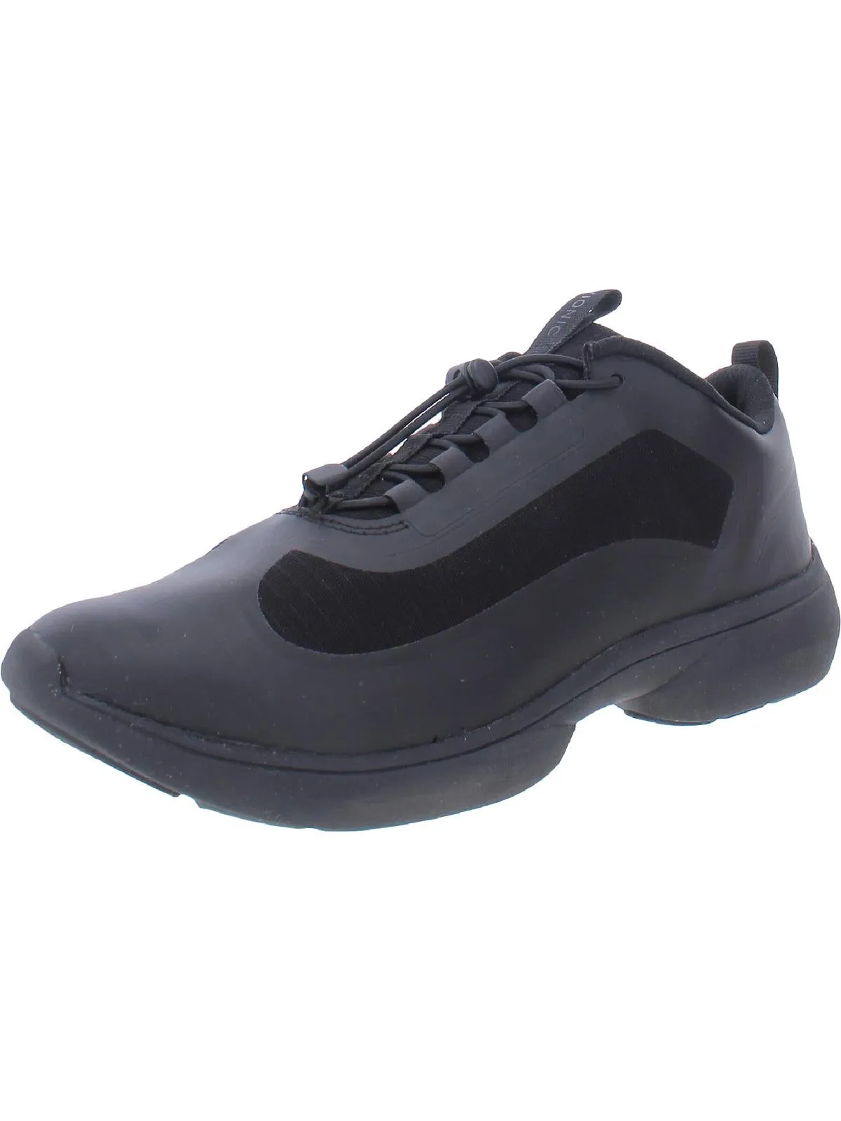 Guinn Womens Fitness Gym Athletic and Training Shoes