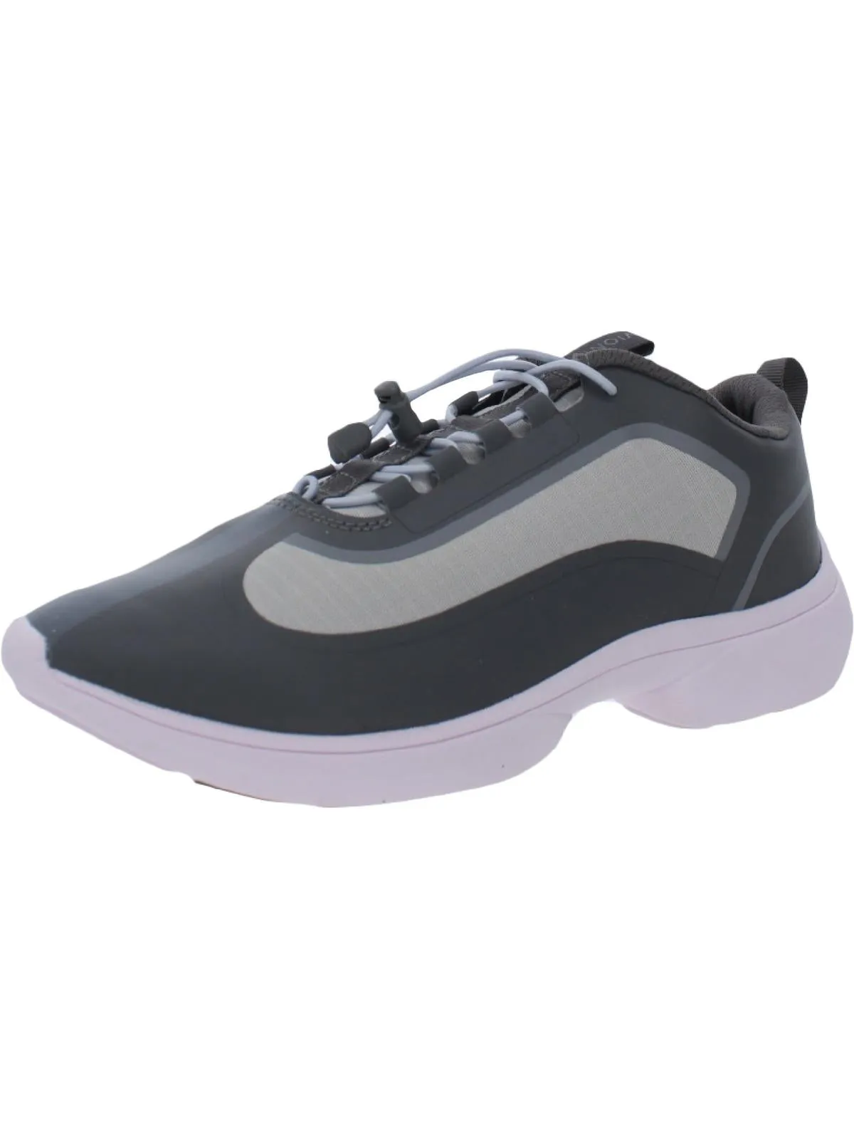 Guinn Womens Fitness Gym Athletic and Training Shoes