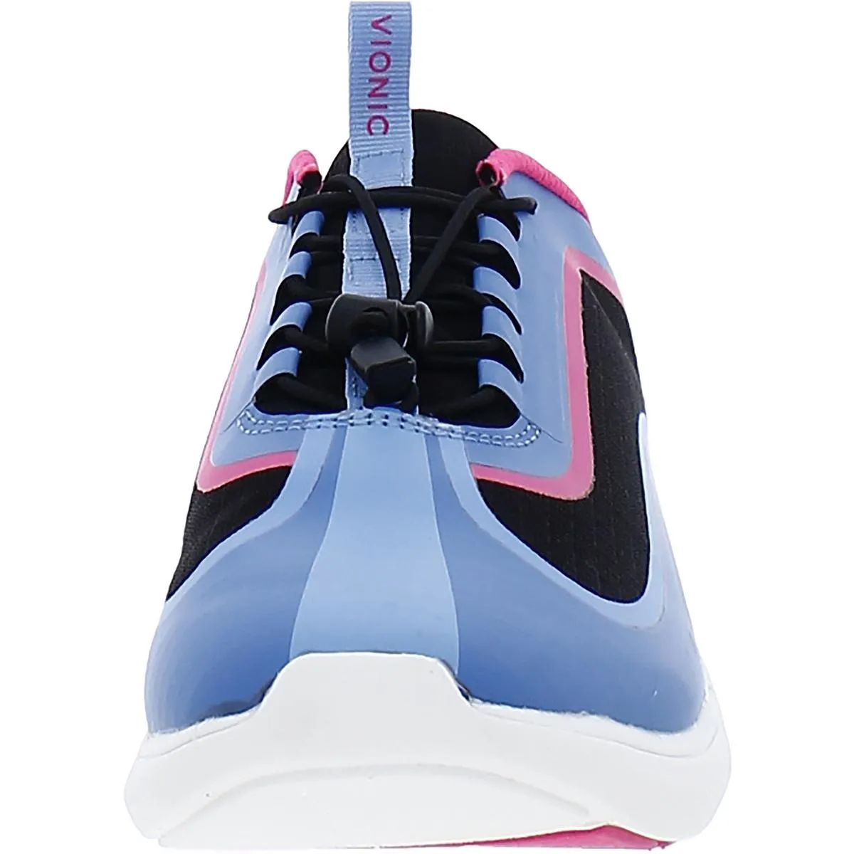 Guinn Womens Fitness Gym Athletic and Training Shoes