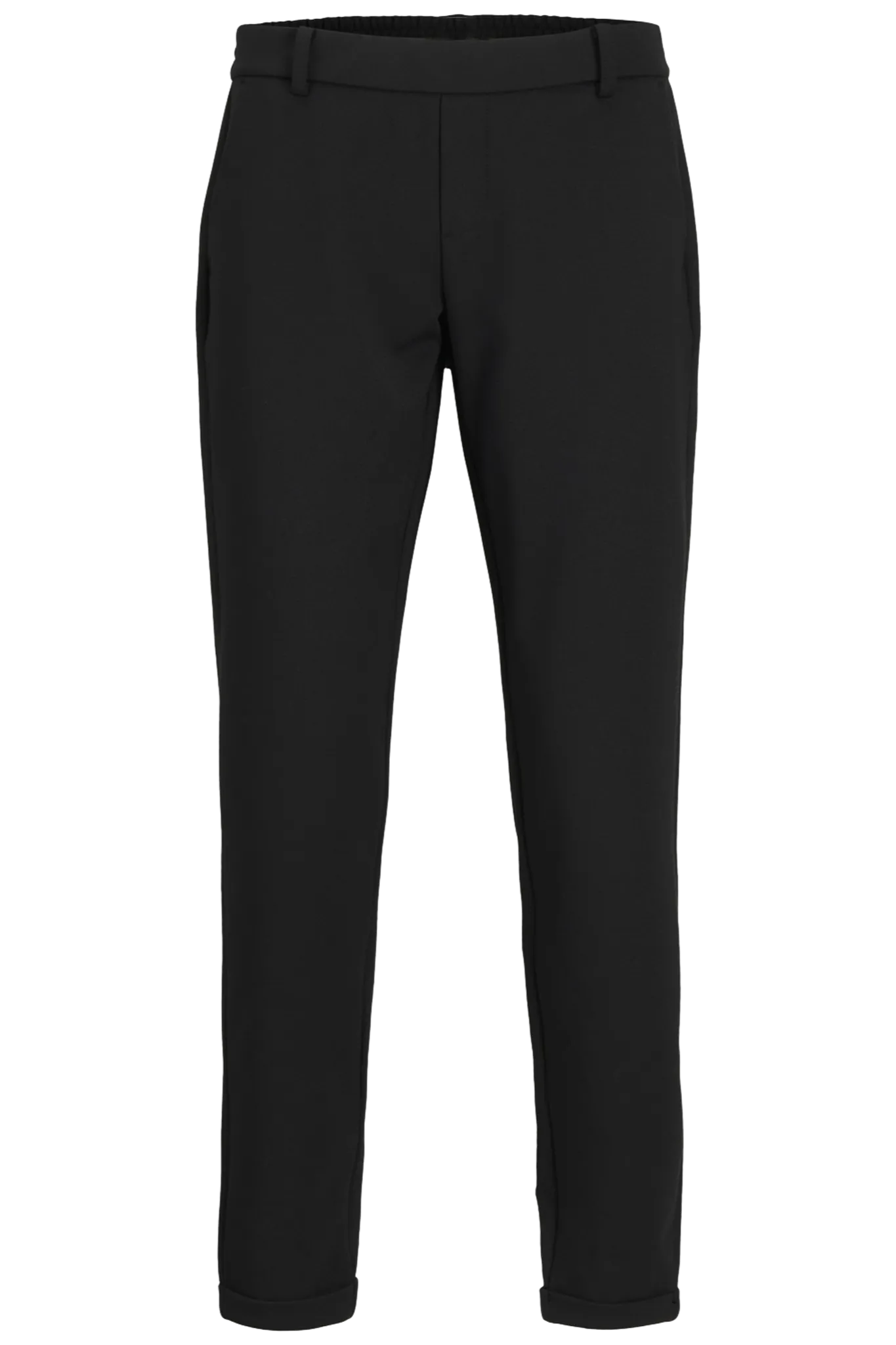 Haylie Trousers - Black