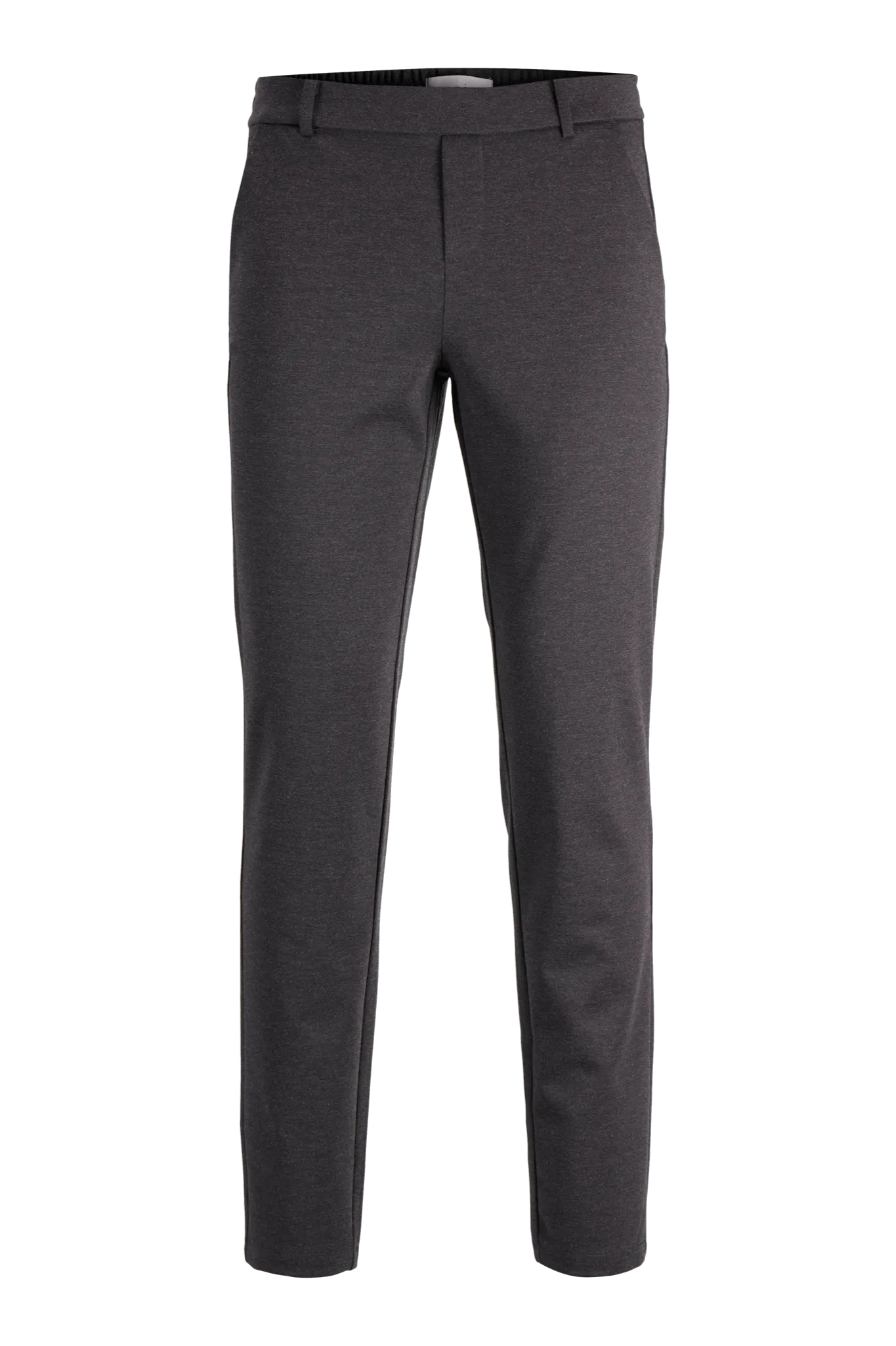 Haylie Trousers - Dark Grey
