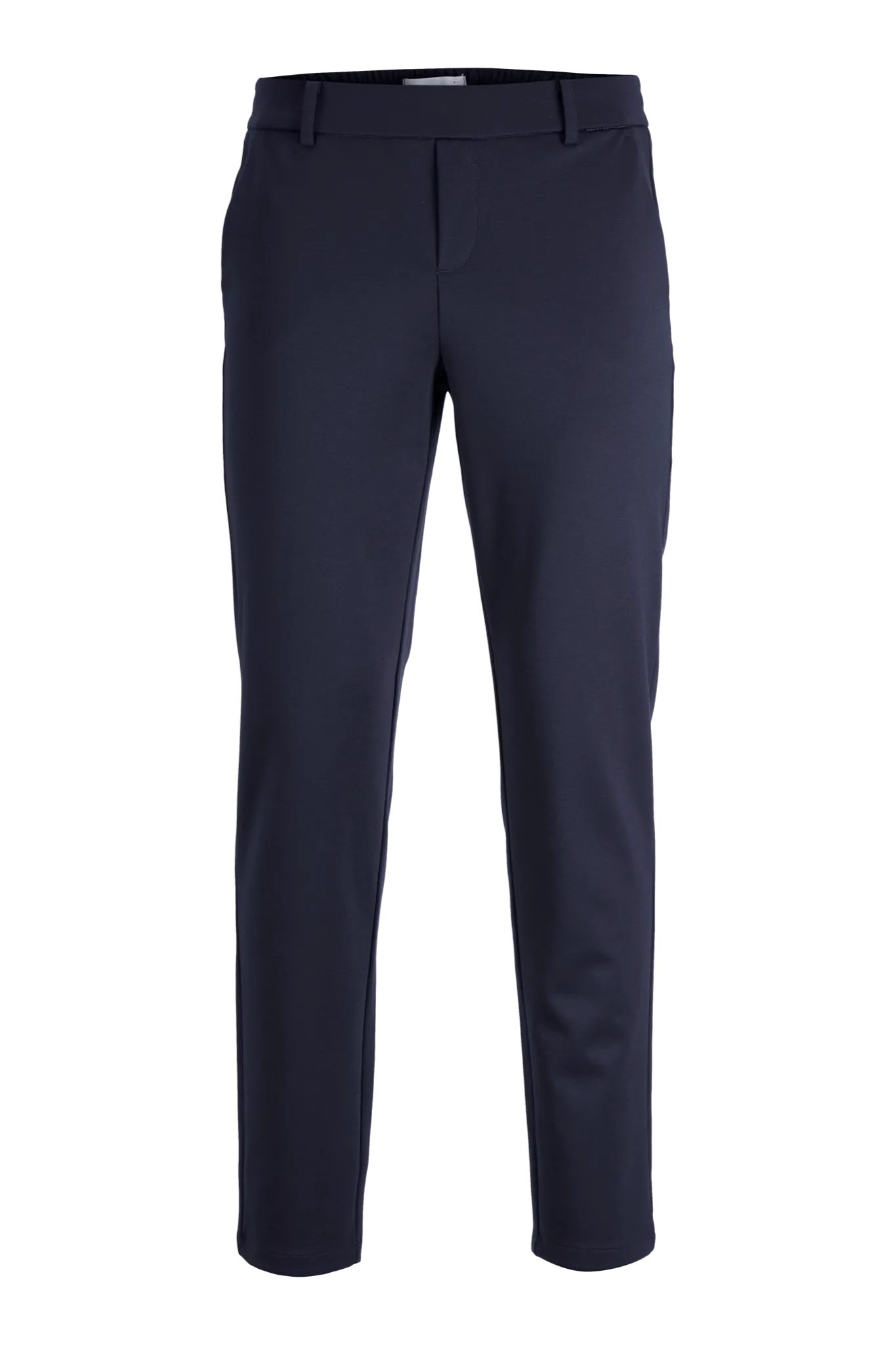 Haylie Trousers - Navy