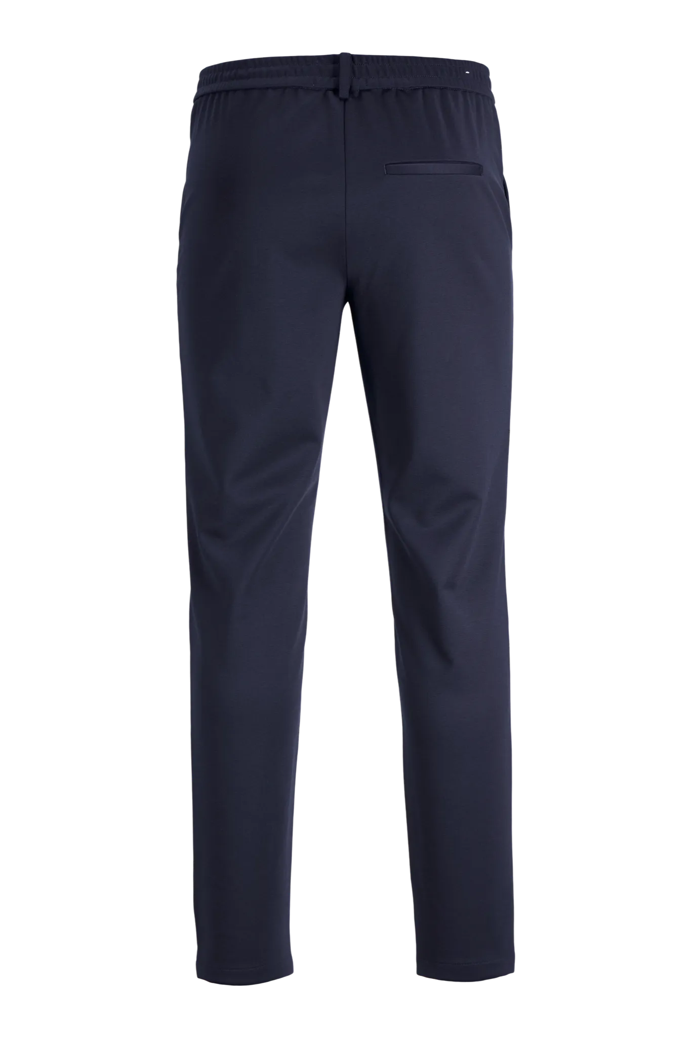 Haylie Trousers - Navy