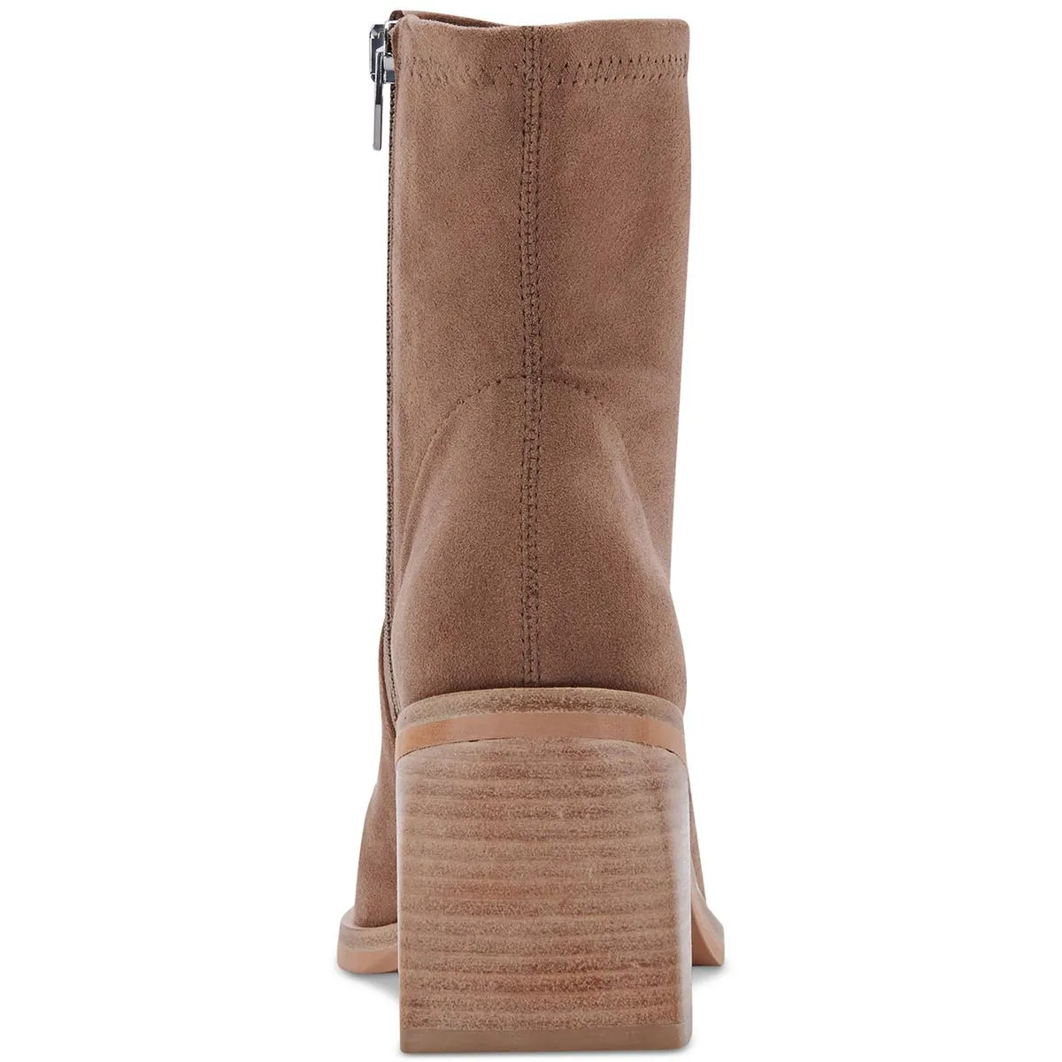 Indiga Womens short Evening Ankle Boots