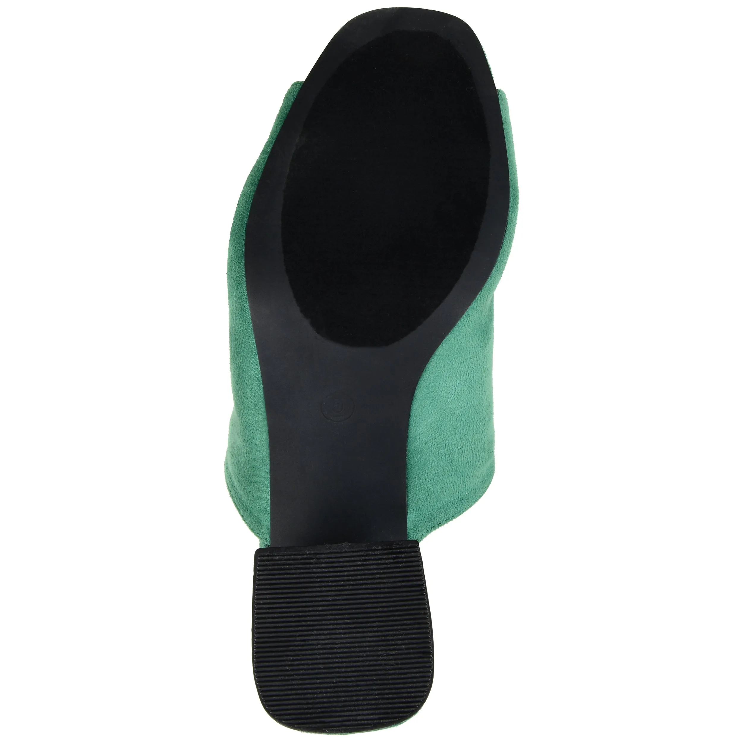 Journee Collection Women's Adelaide Slide