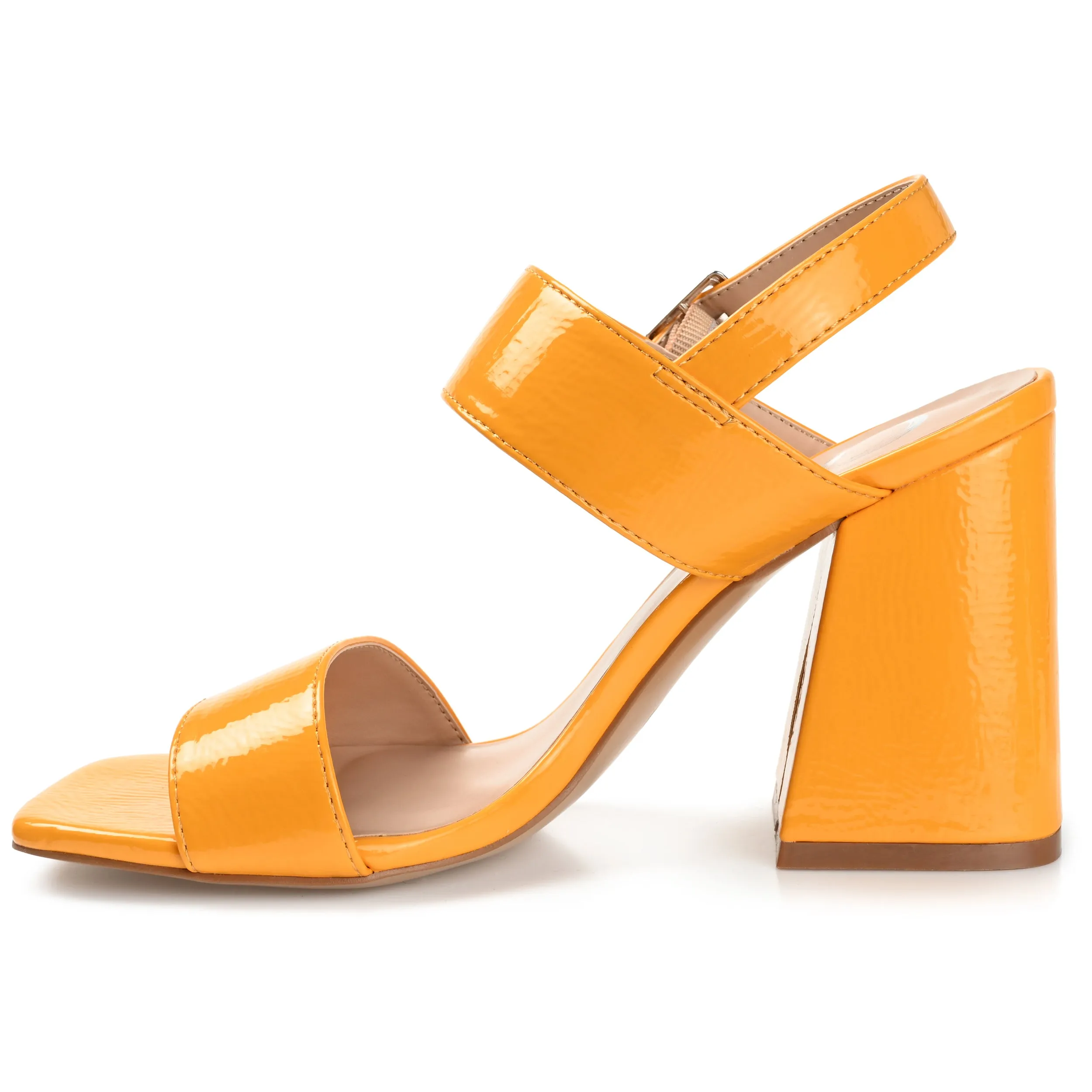 Journee Collection Women's Adras Pump