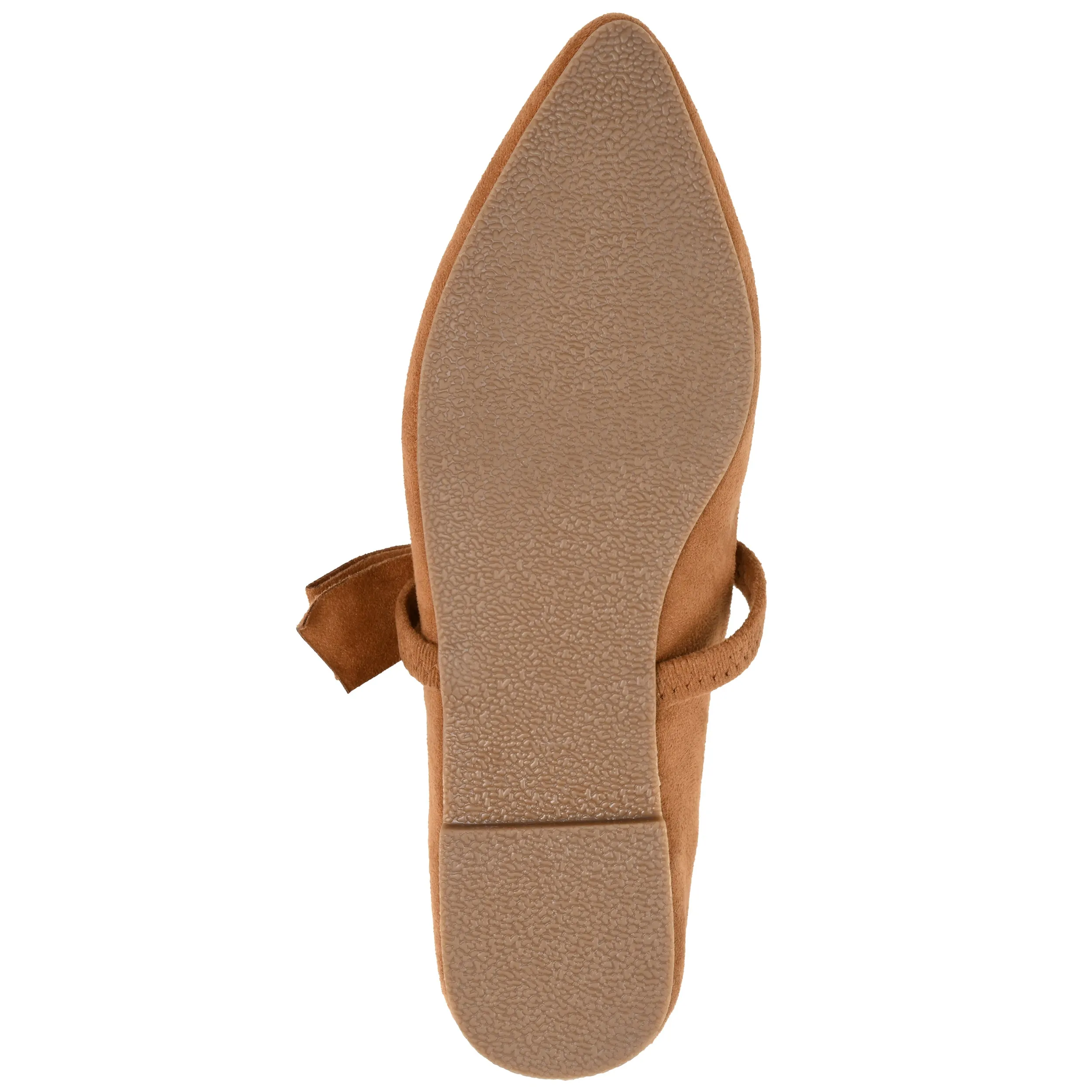 Journee Collection Women's Aizlynn Flat