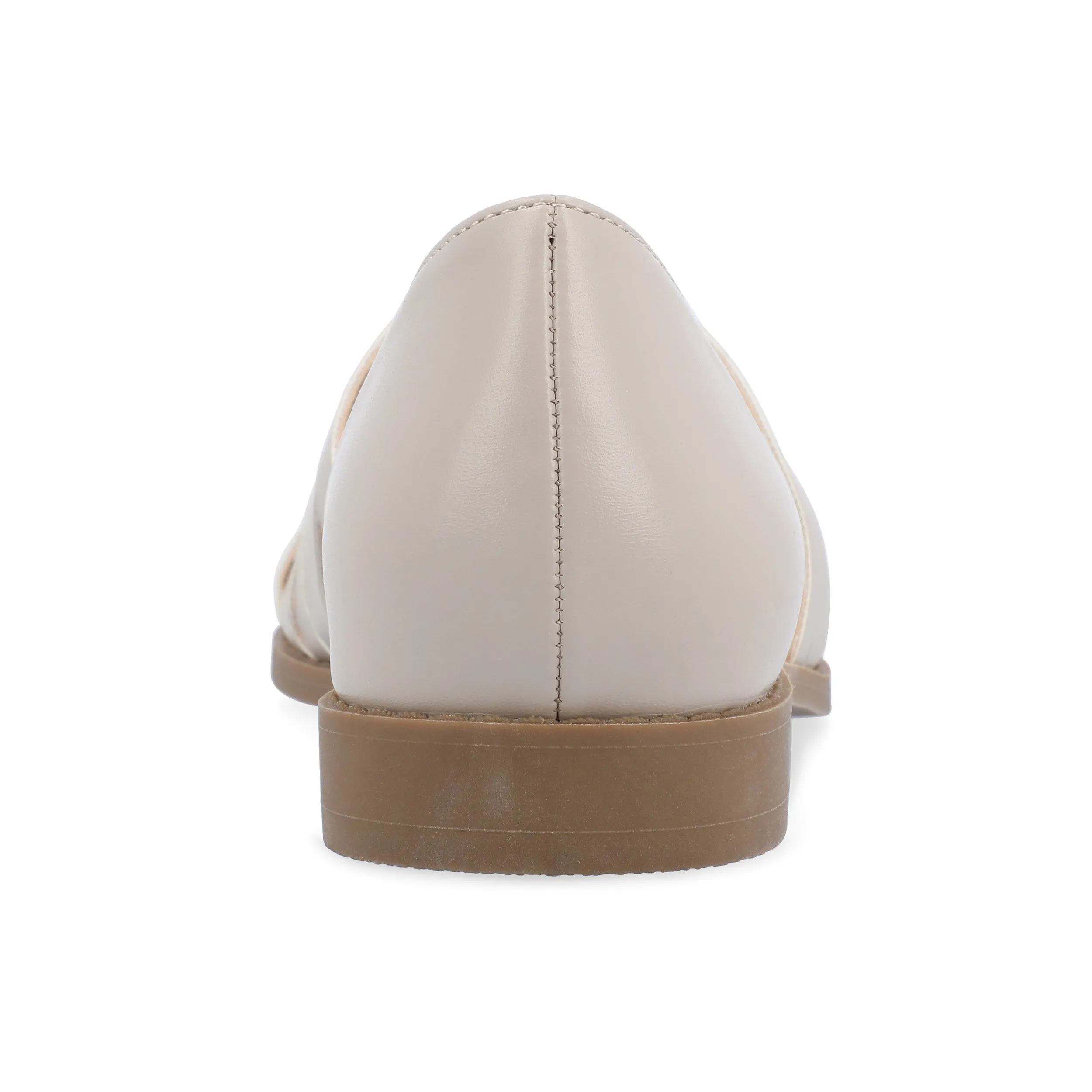 Journee Collection Women's Anyah Flats