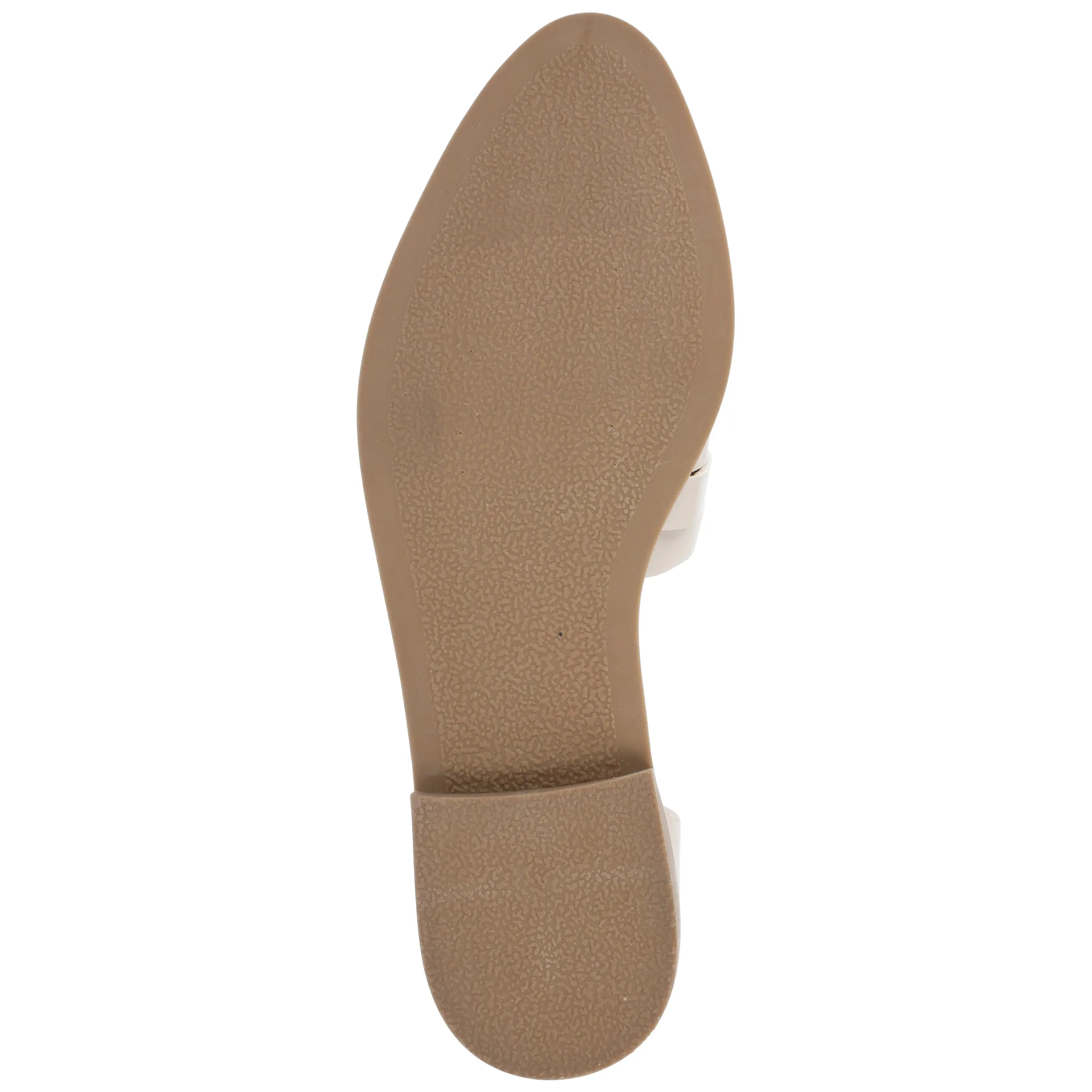 Journee Collection Women's Anyah Flats