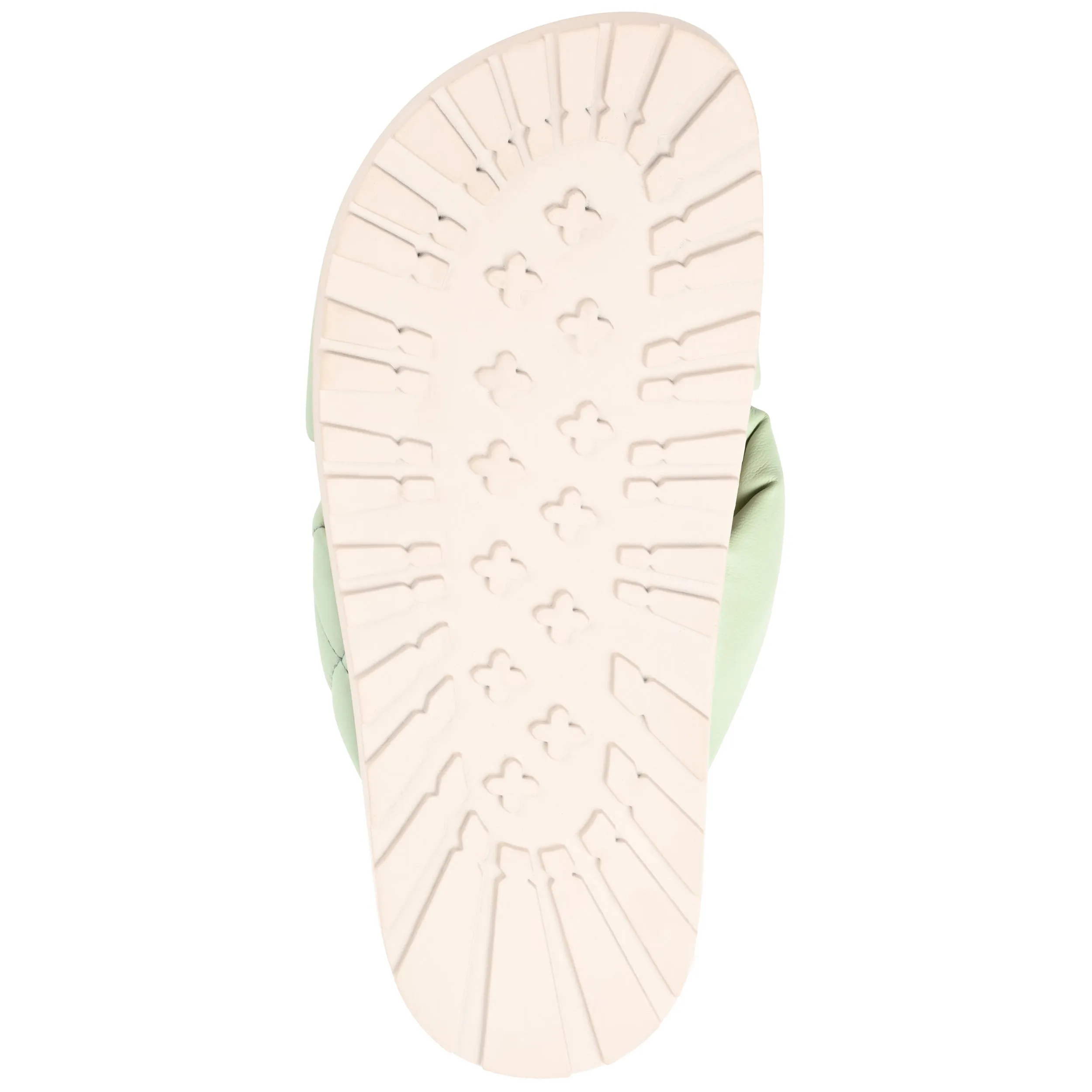 Journee Collection Women's Aveena Sandal