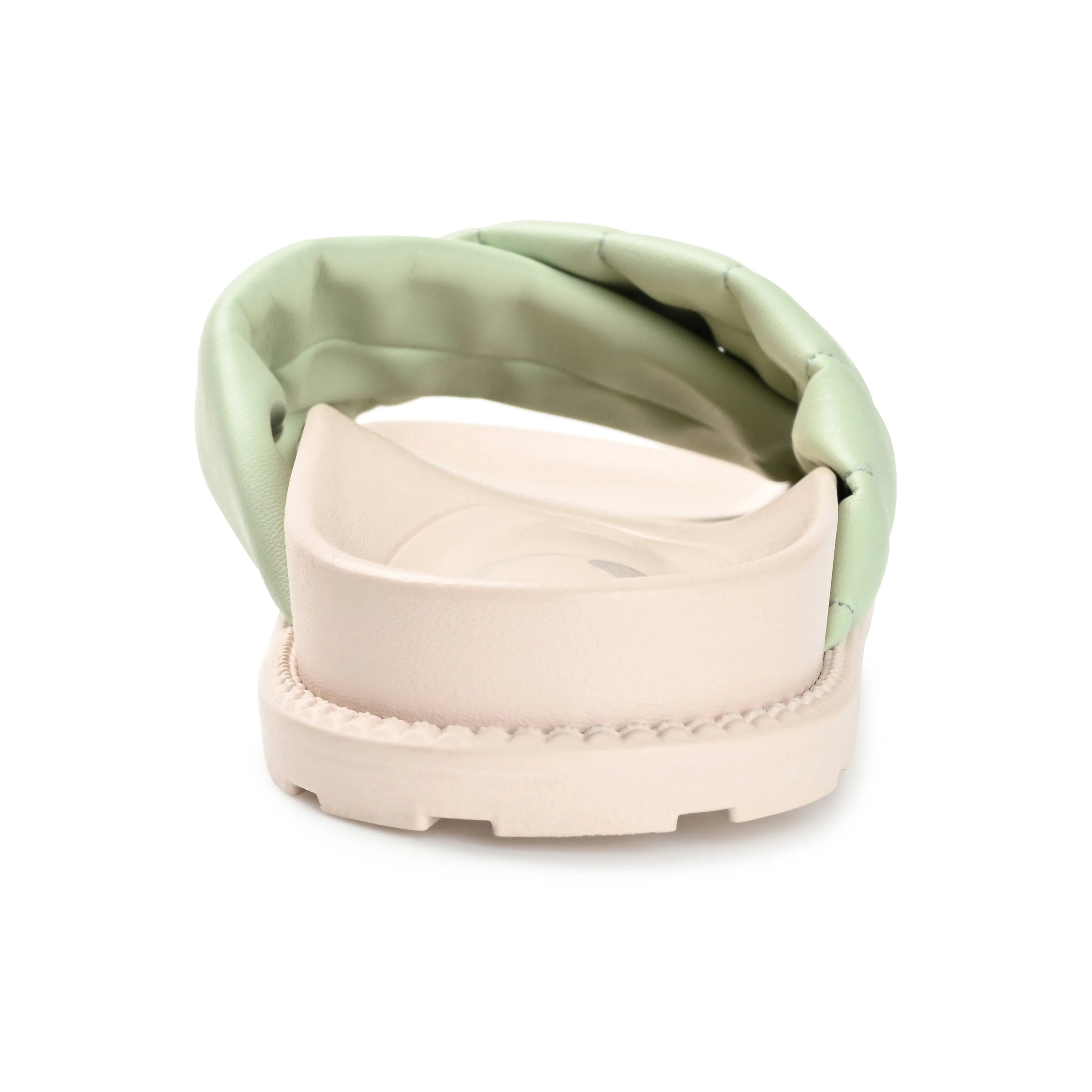Journee Collection Women's Aveena Sandal