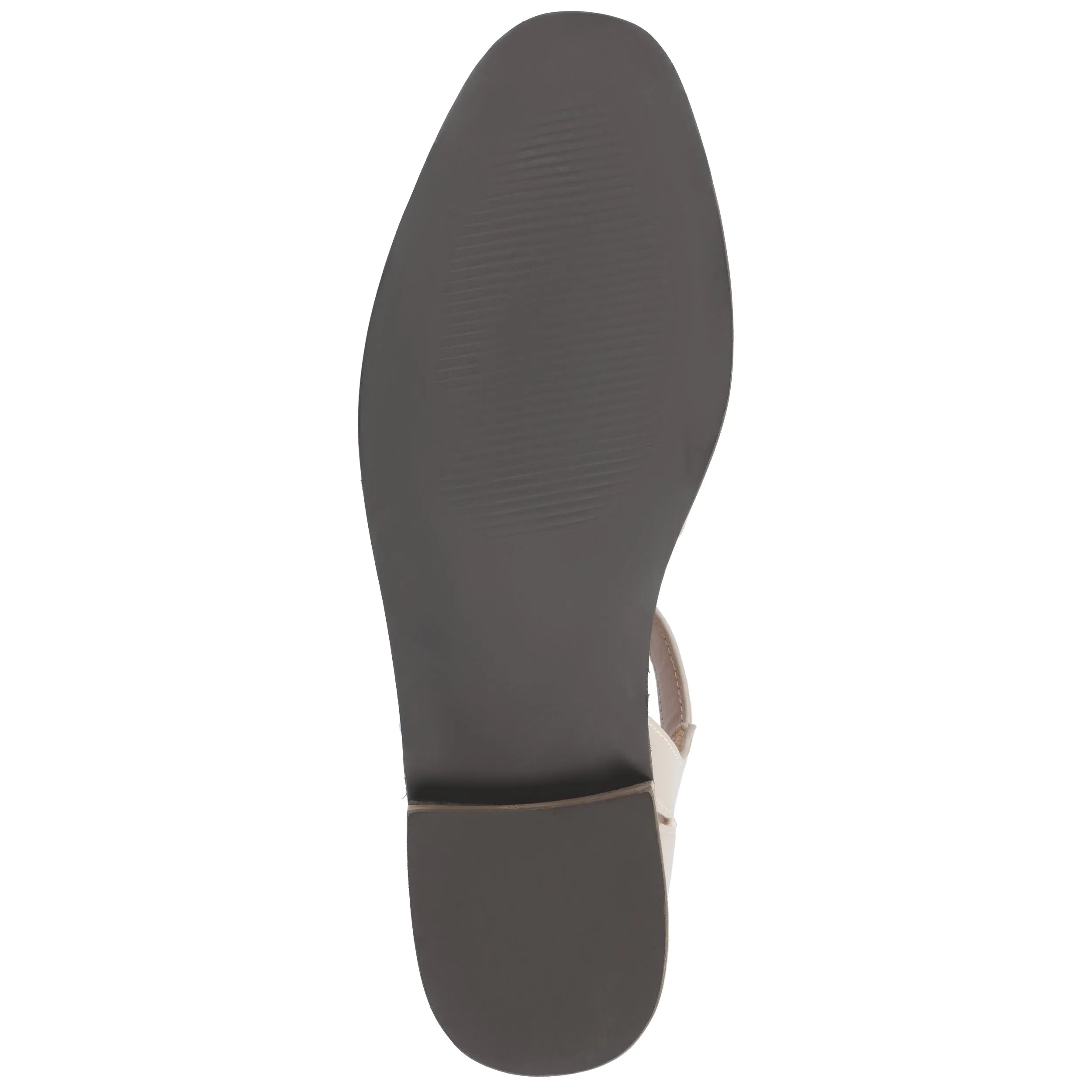 Journee Collection Women's Azzaria Flats