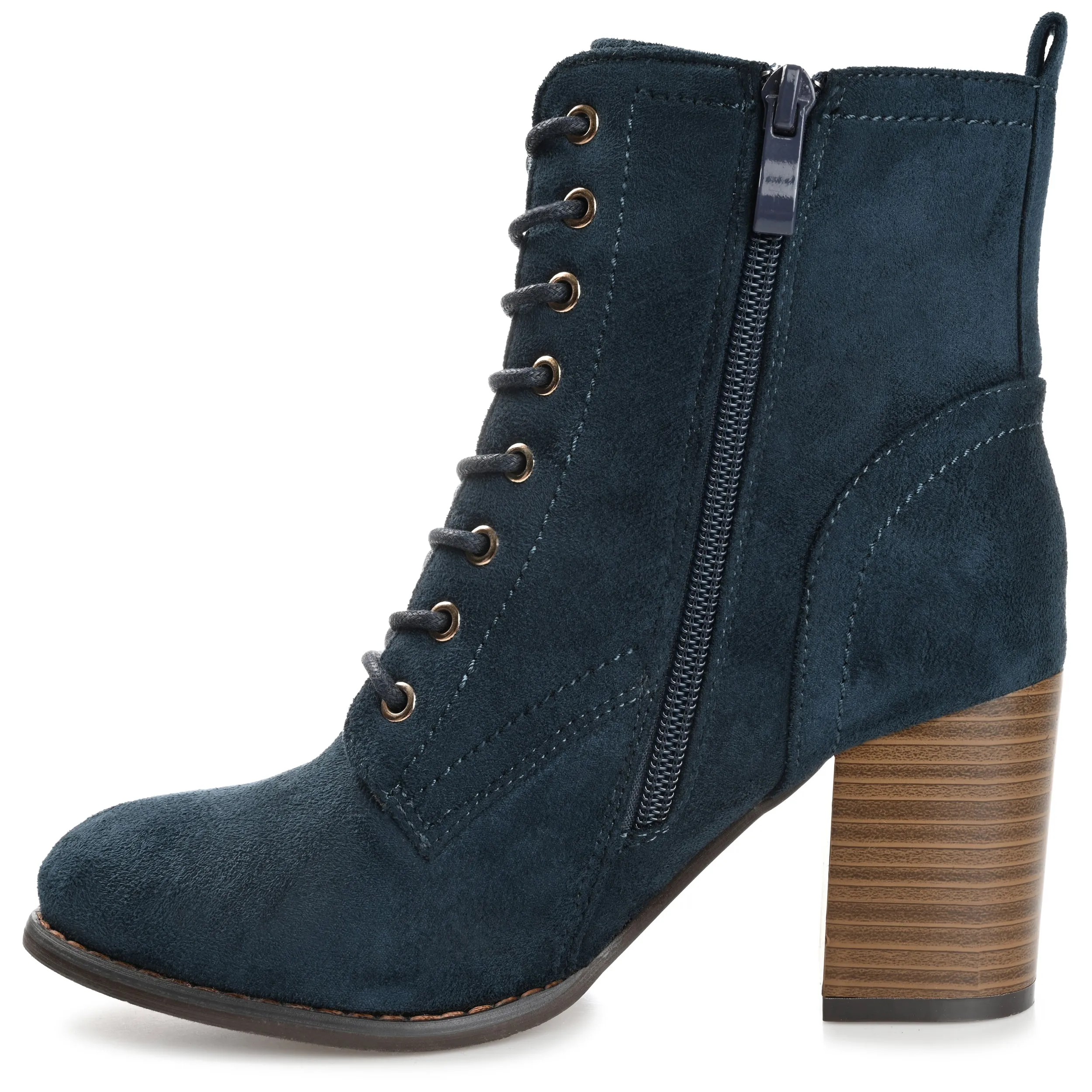 Journee Collection Women's Baylor Bootie