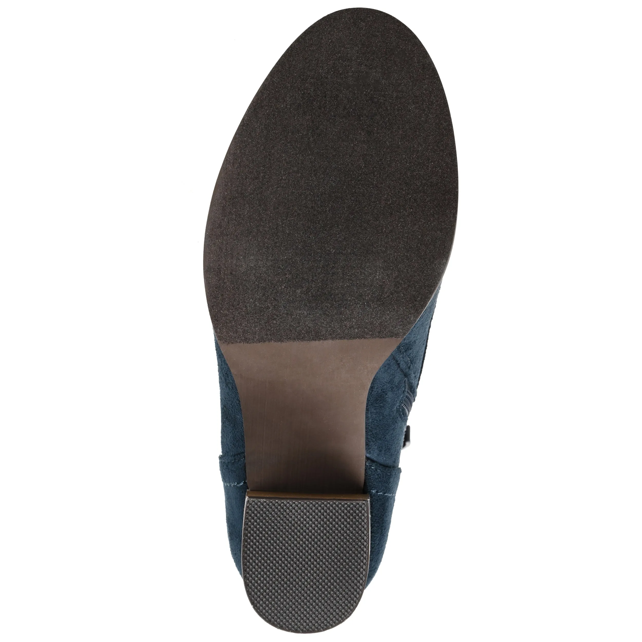 Journee Collection Women's Baylor Bootie