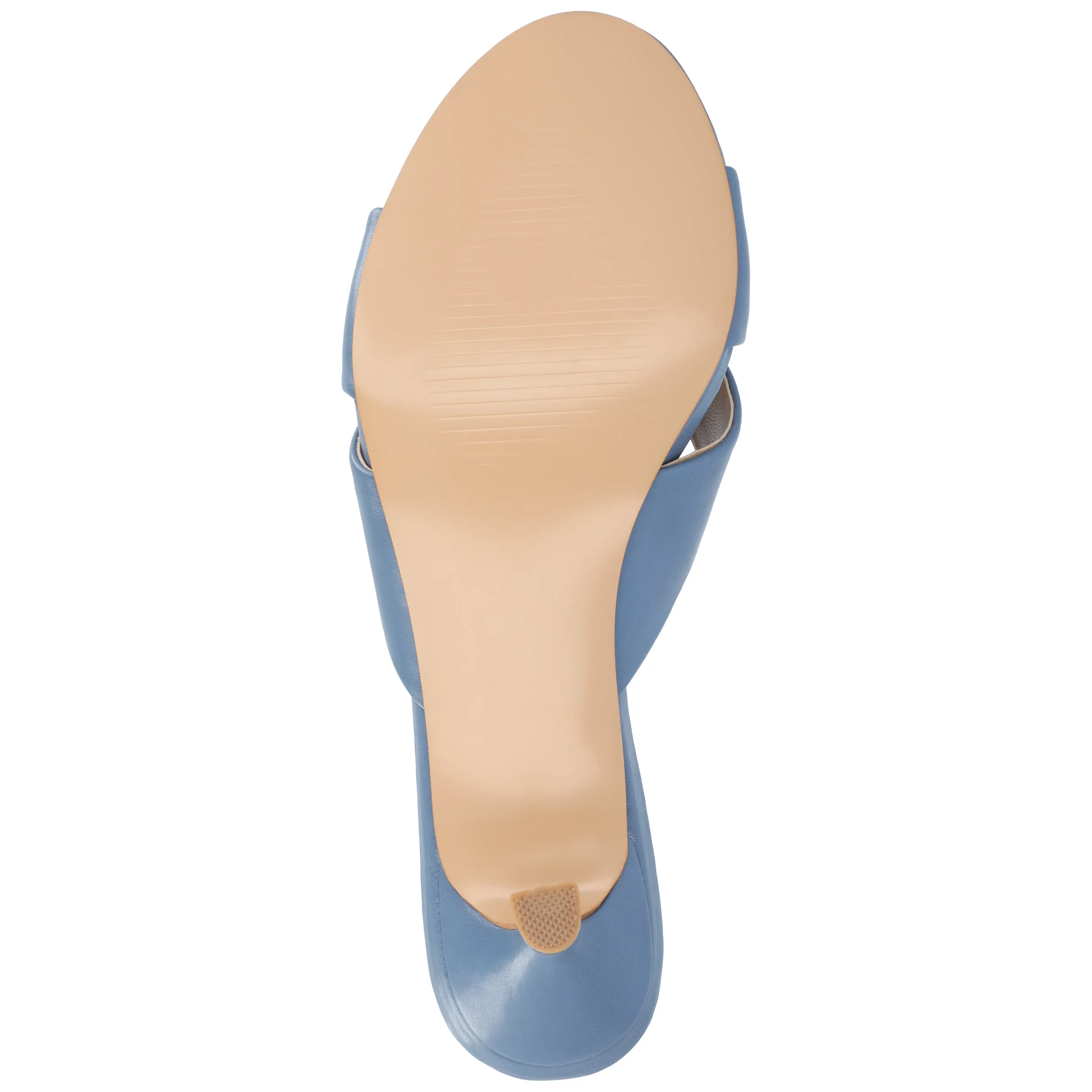 Journee Collection Women's Berkly Pumps