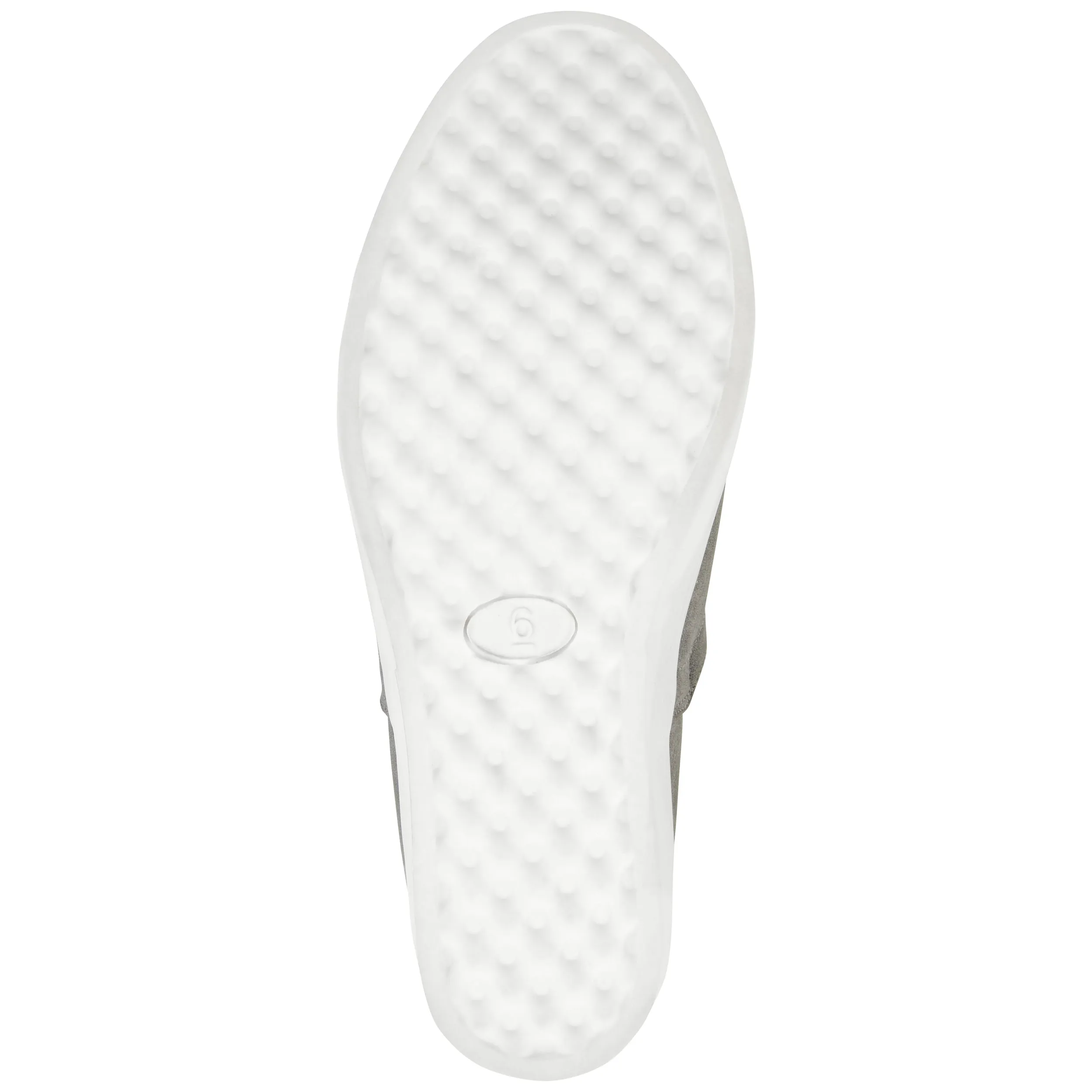 Journee Collection Women's Cardi Sneaker Wedge